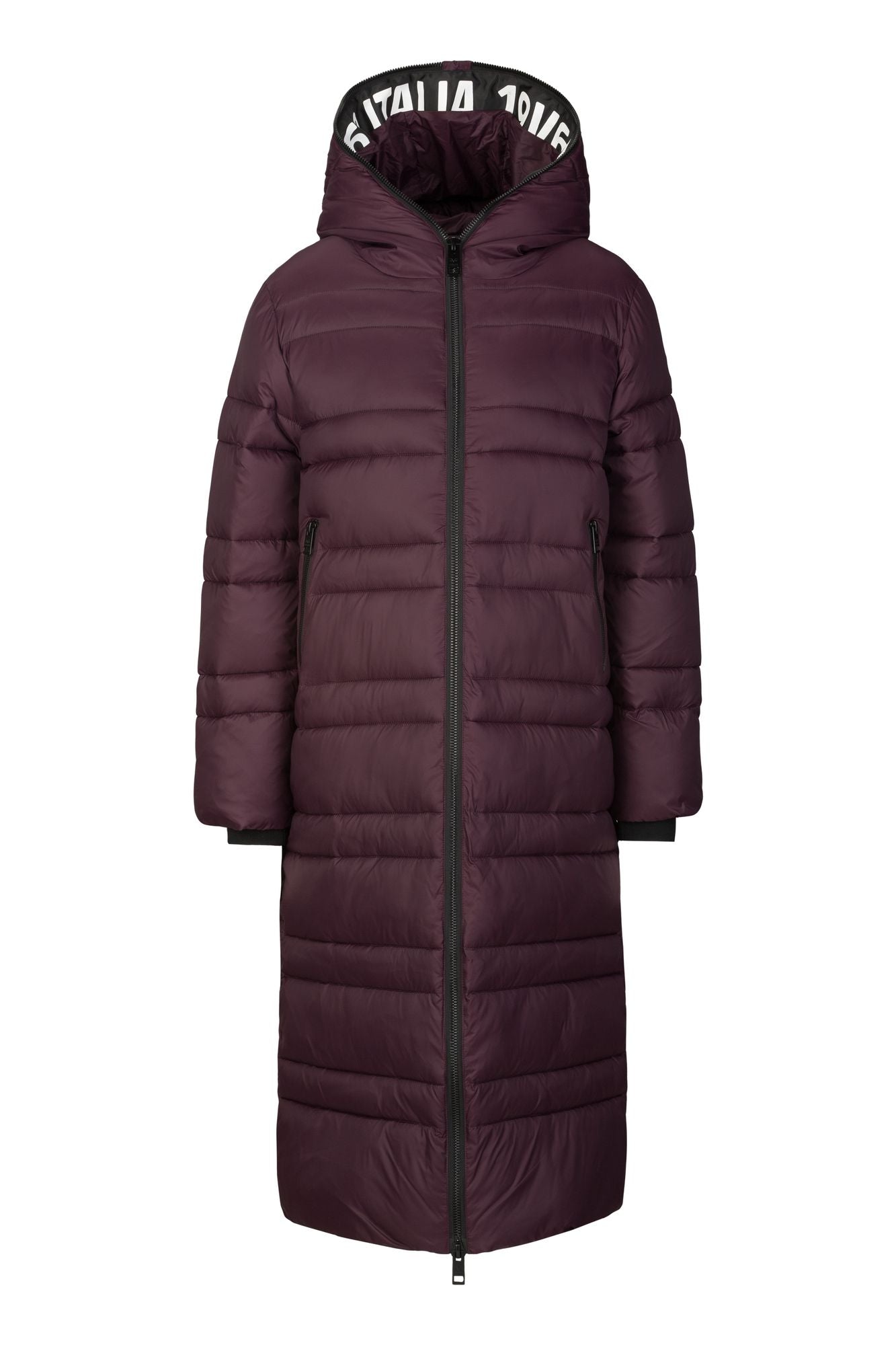 #color_Cherry Lacquer 