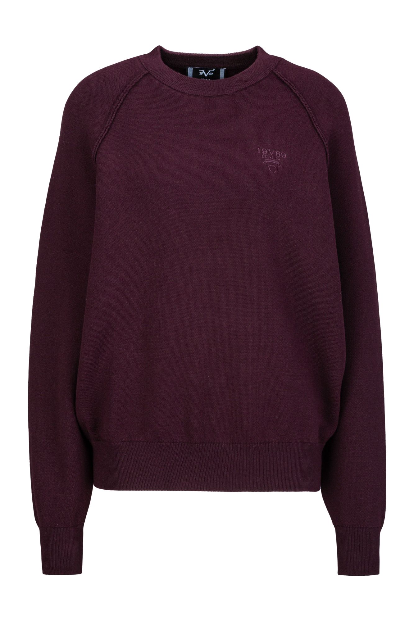 #color_Cherry Lacquer 