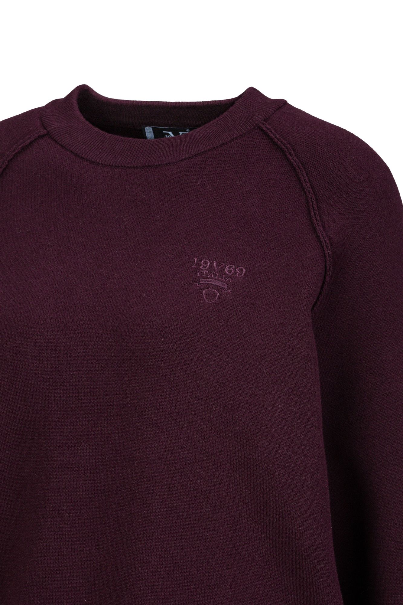 #color_Cherry Lacquer 