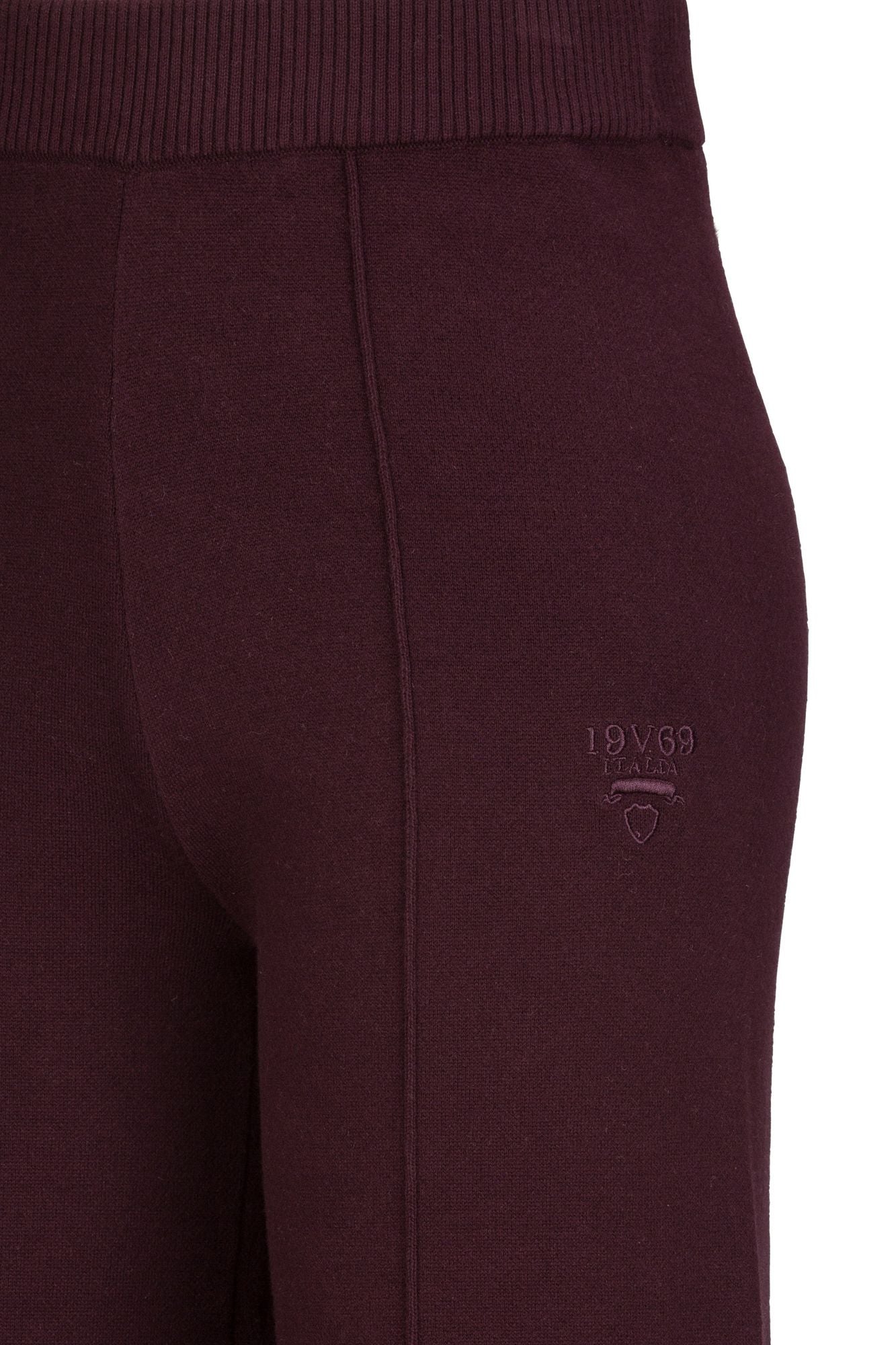 #color_Cherry Lacquer 