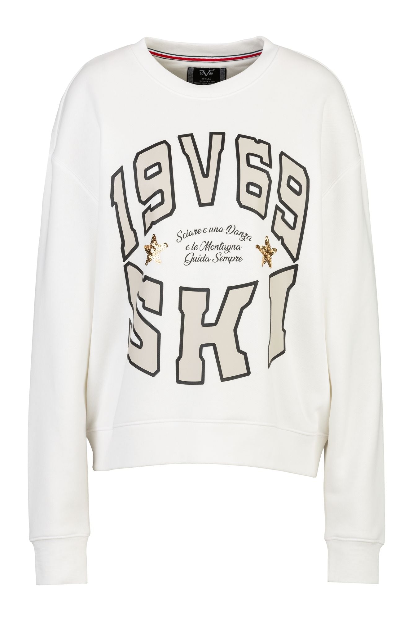 #color_Off-White