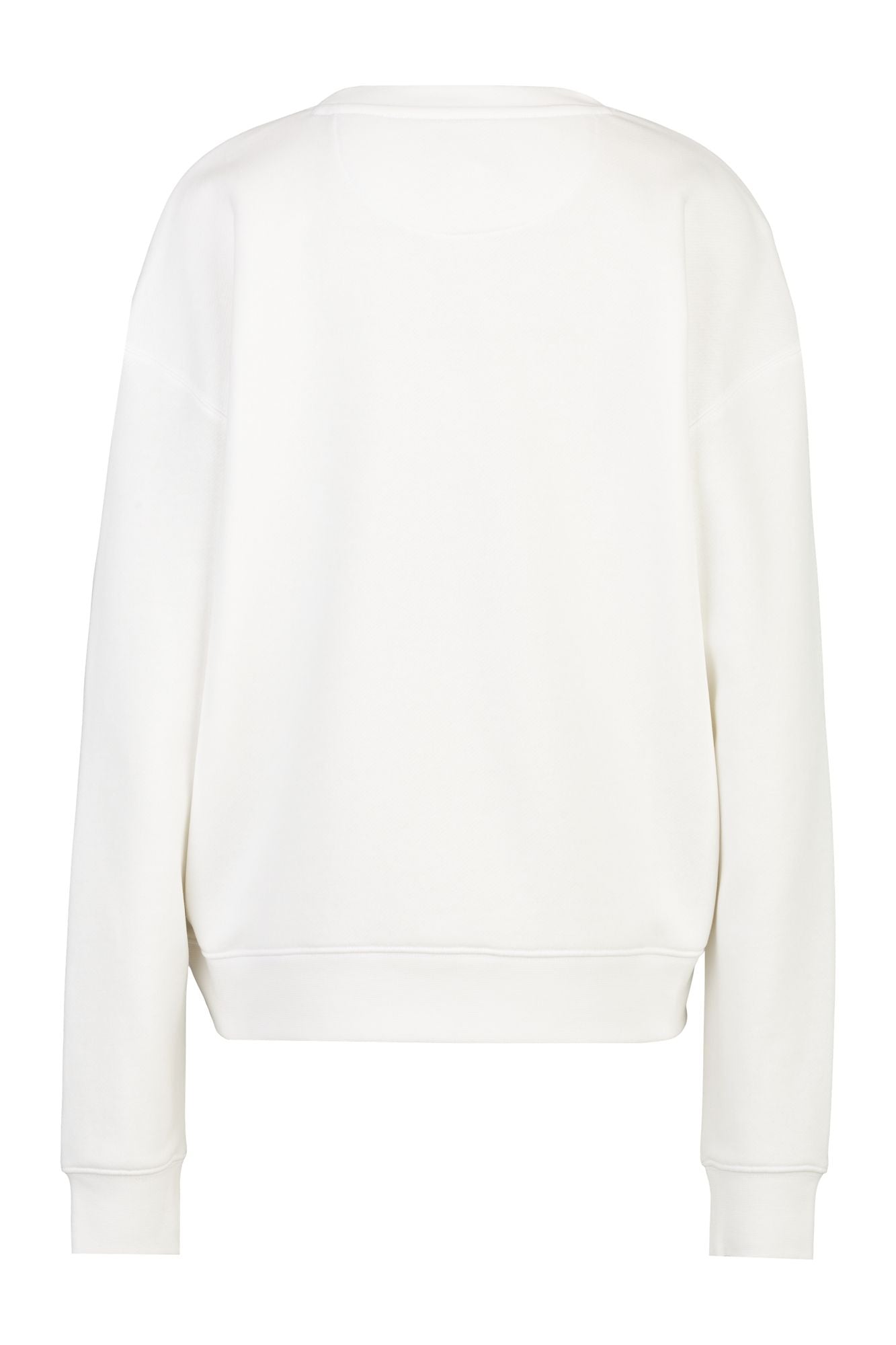 #color_Off-White