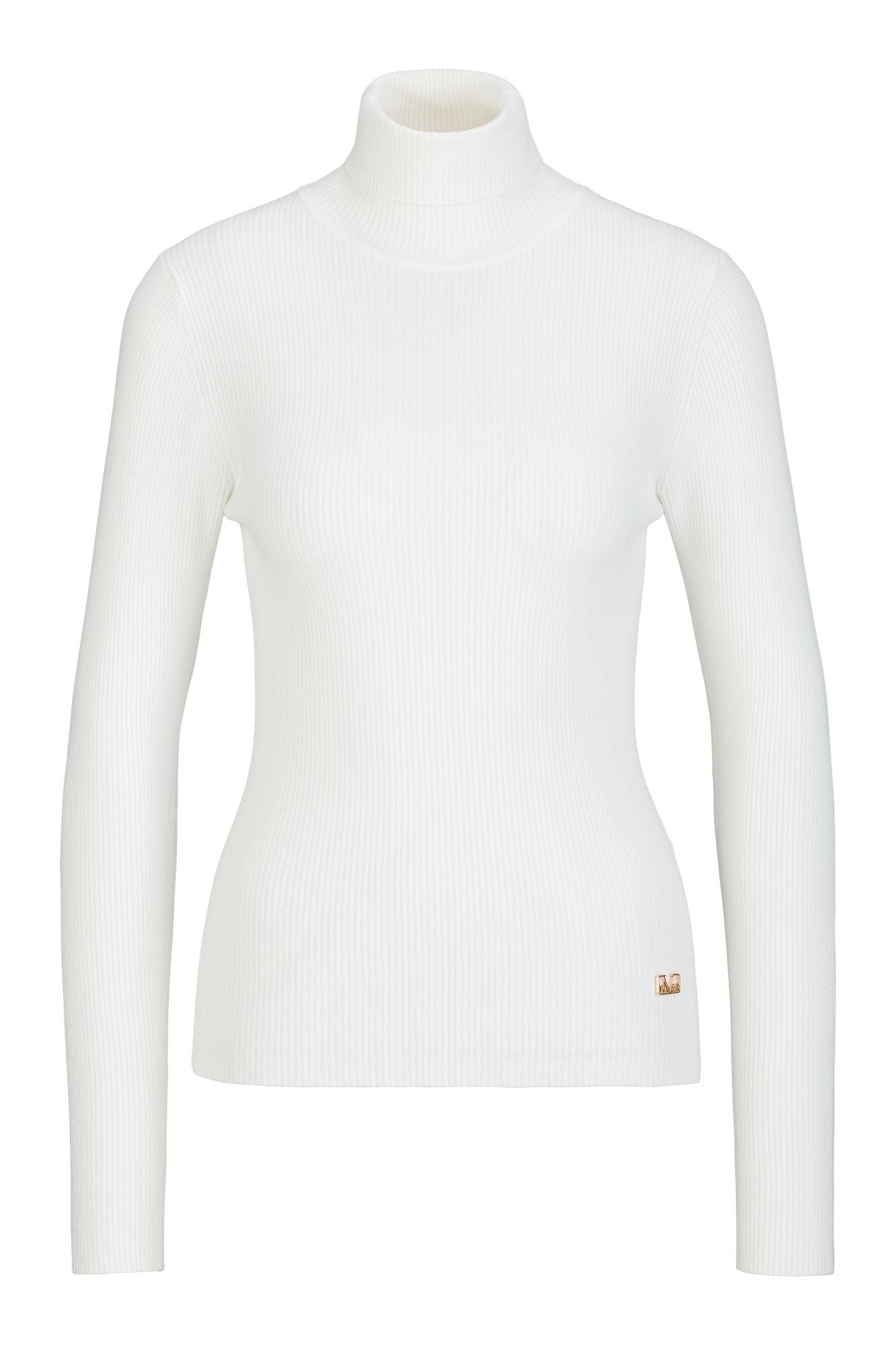 #color_Off-White