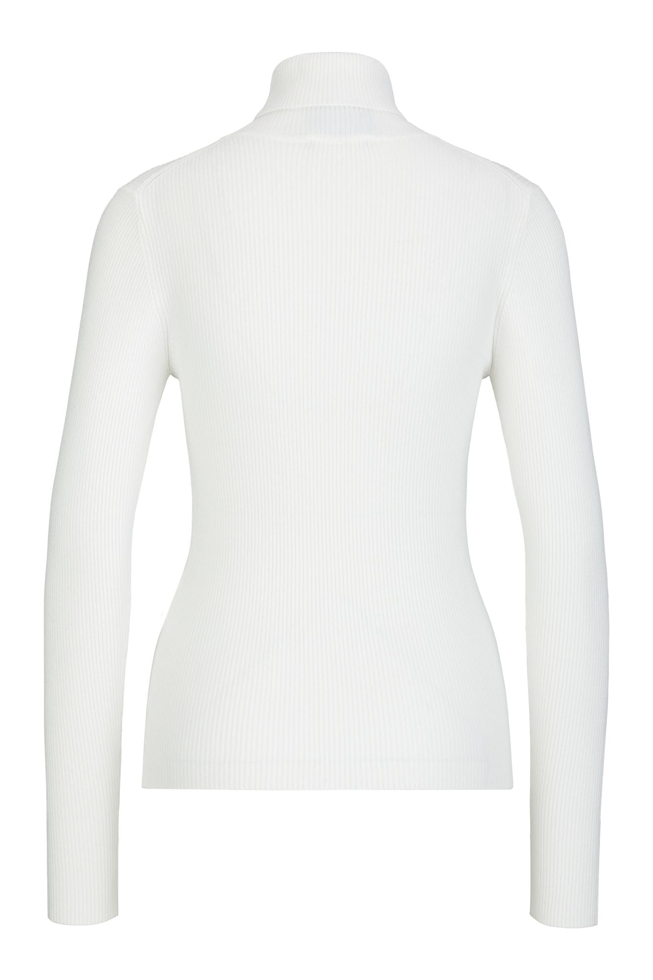 #color_Off-White