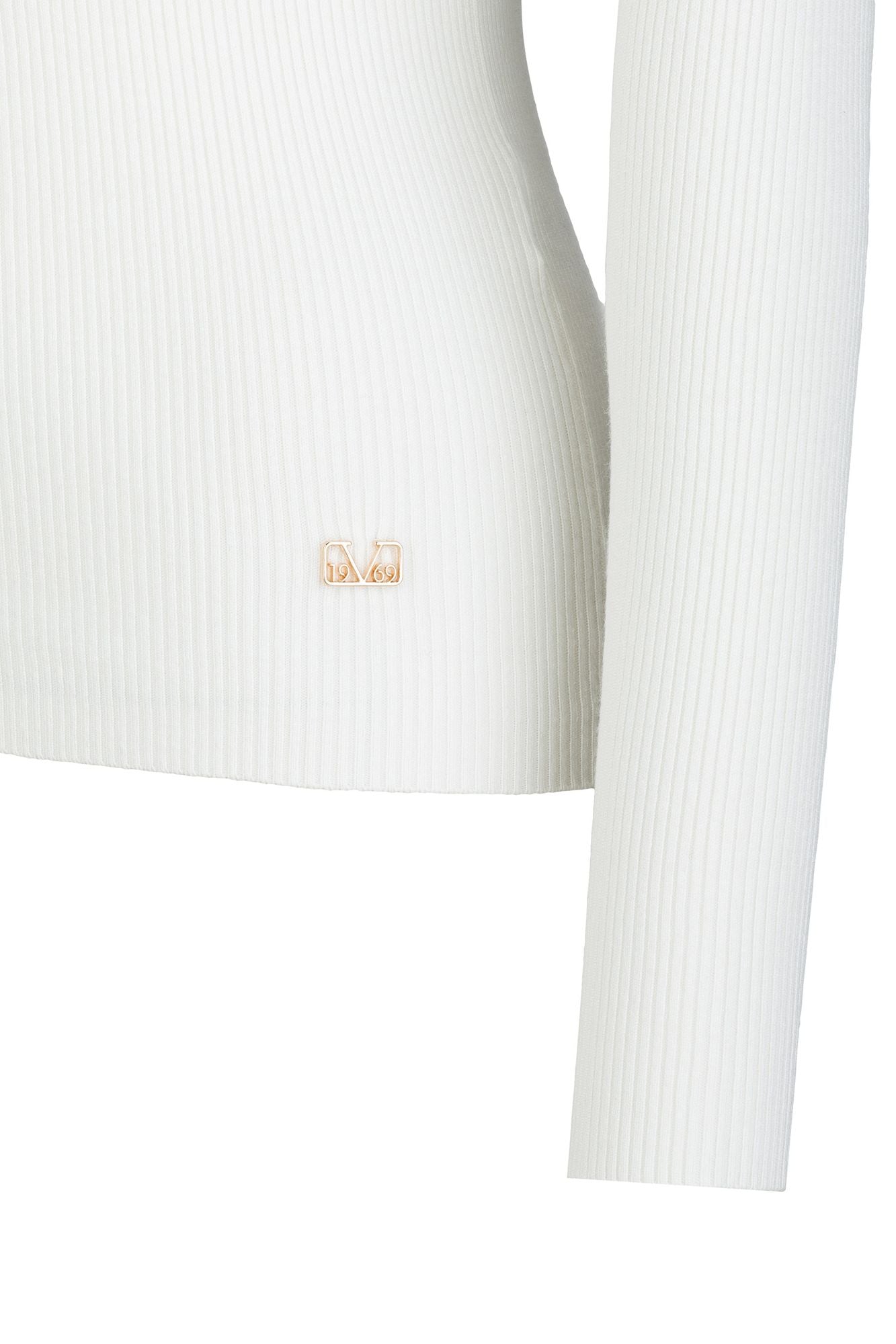 #color_Off-White