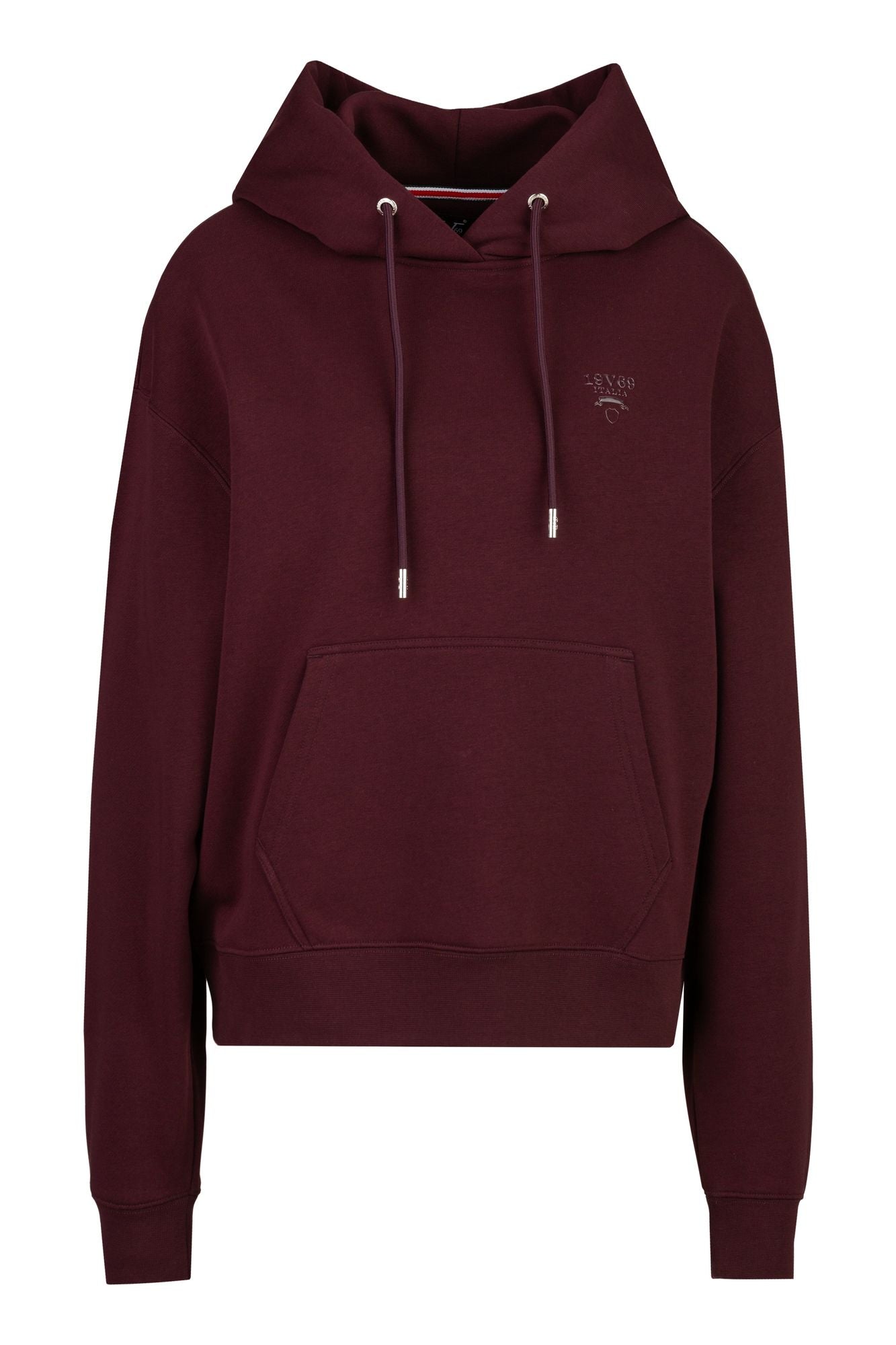 Women's Clothing - Sweatshirt