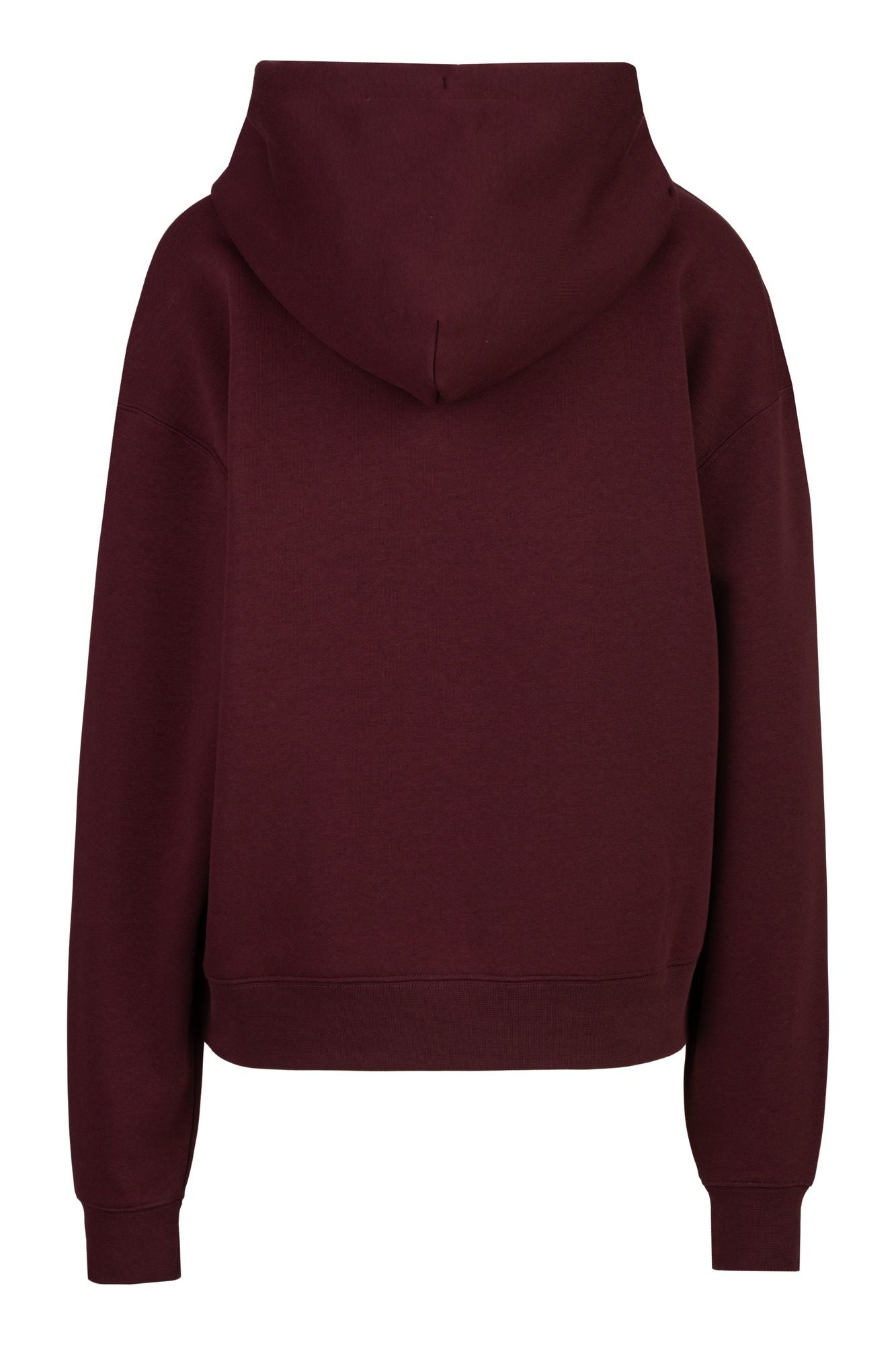 Women's Clothing - Sweatshirt
