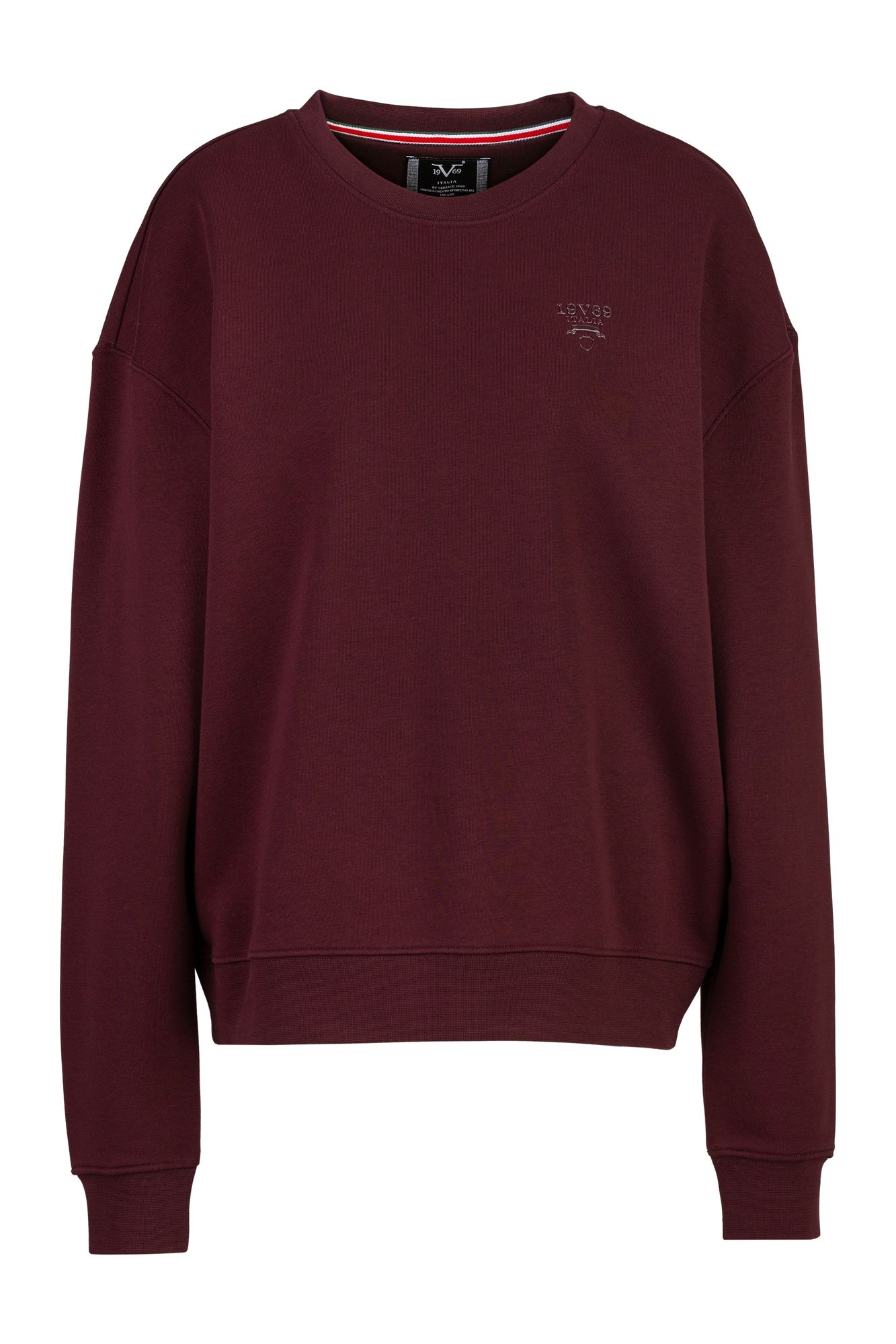 #color_Cherry Lacquer 