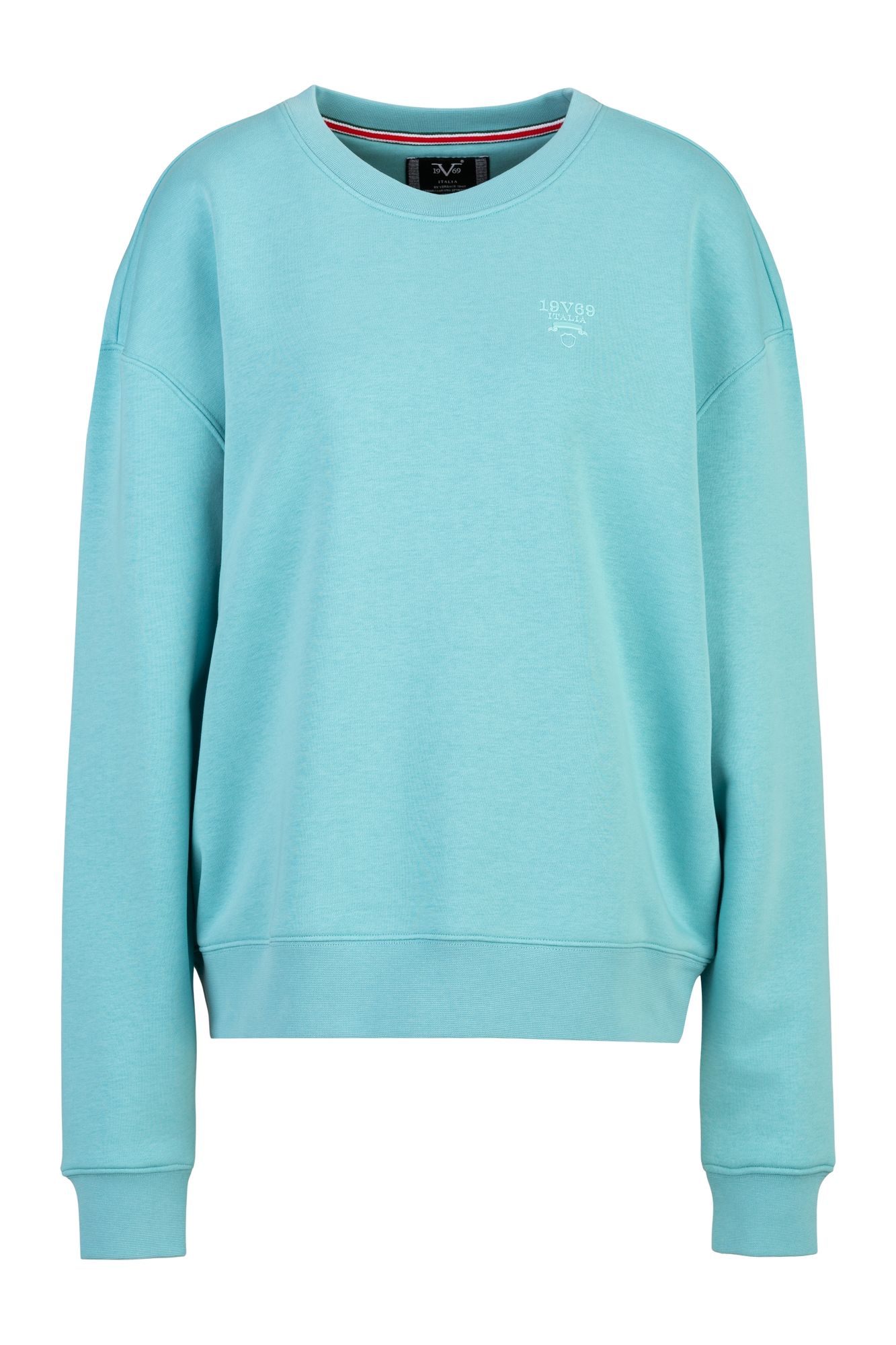 ウェア ITALIA #13 Women's Clothing - Hoodie