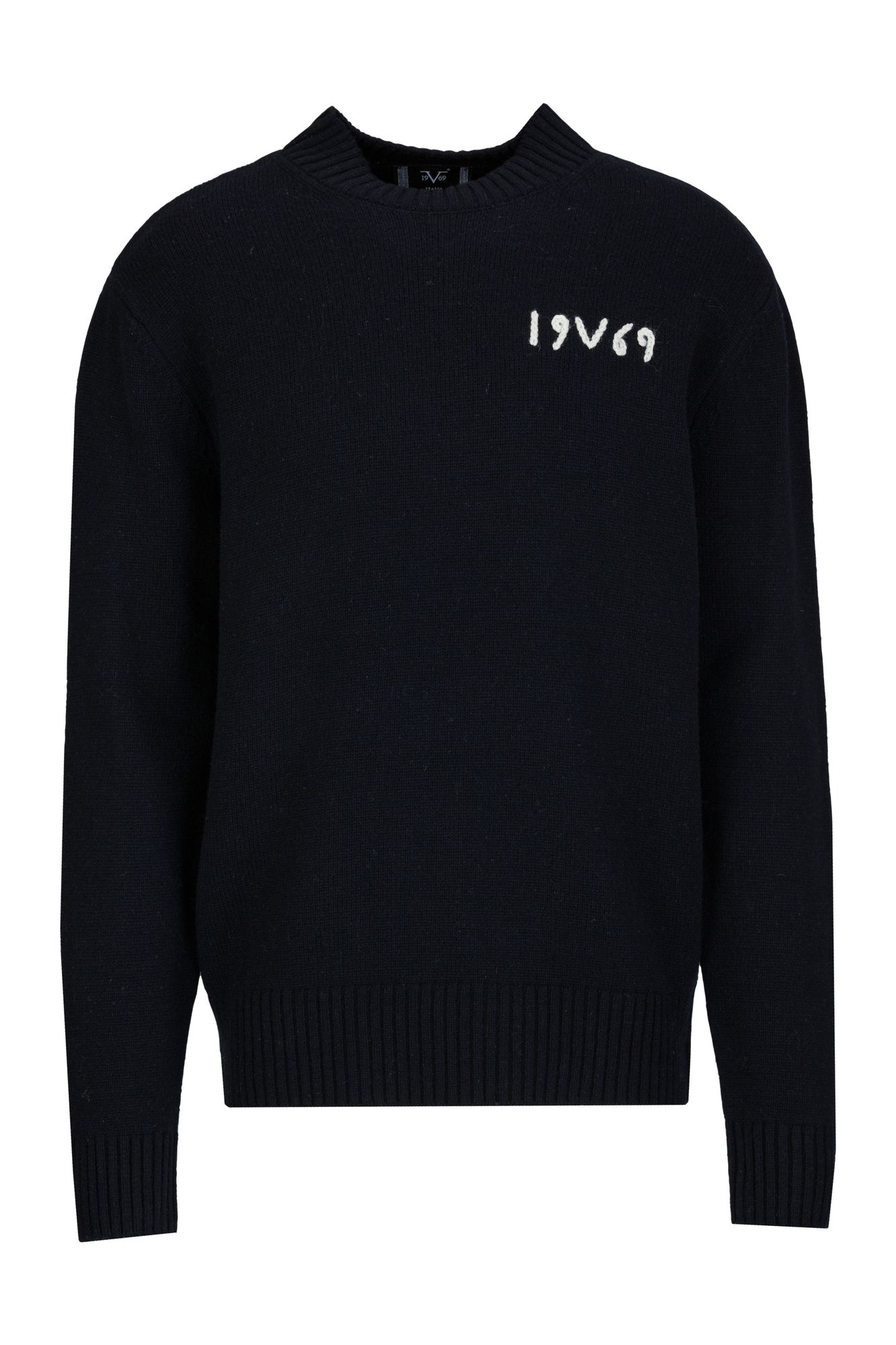 #color_Navy