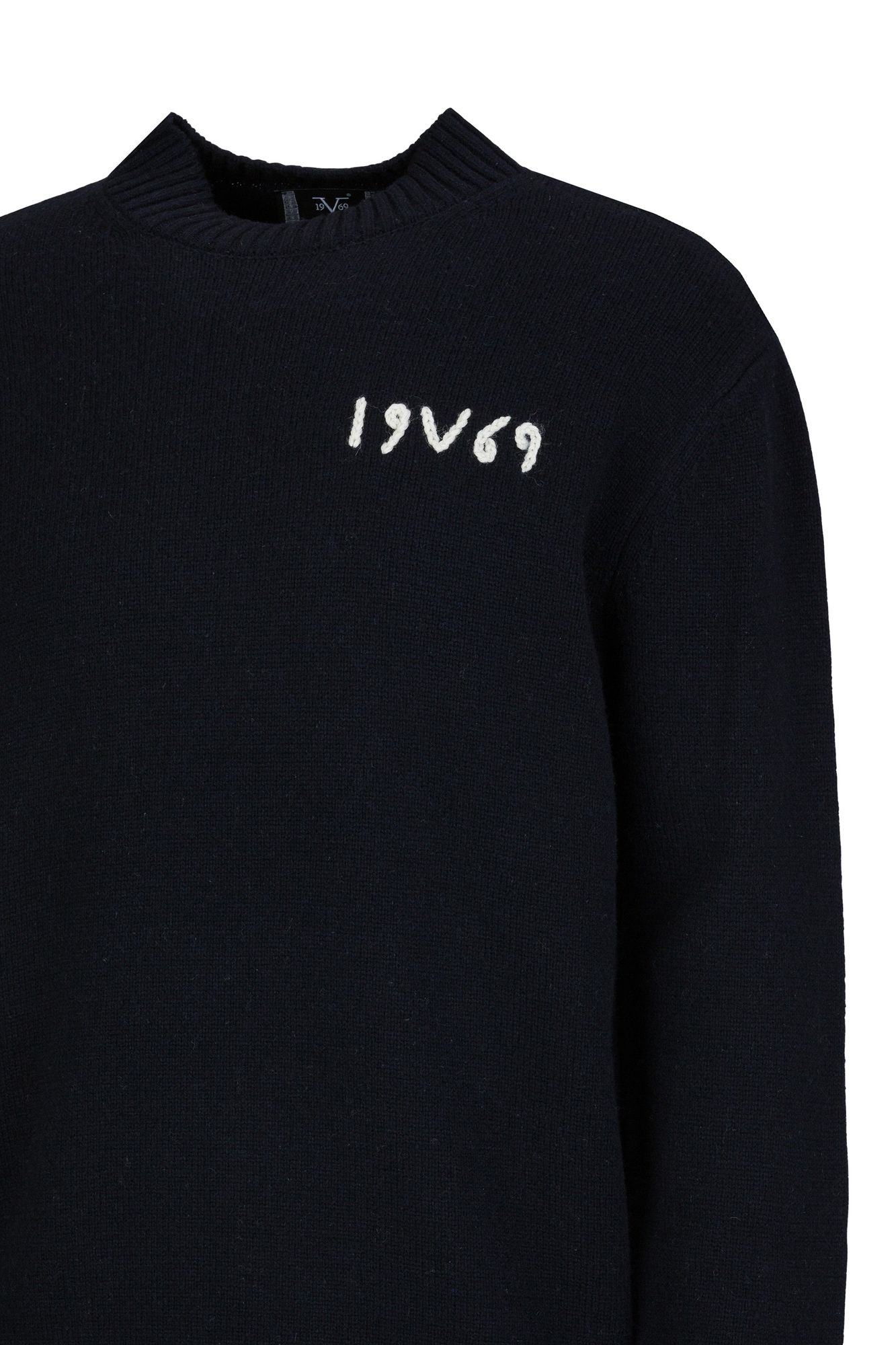 #color_Navy
