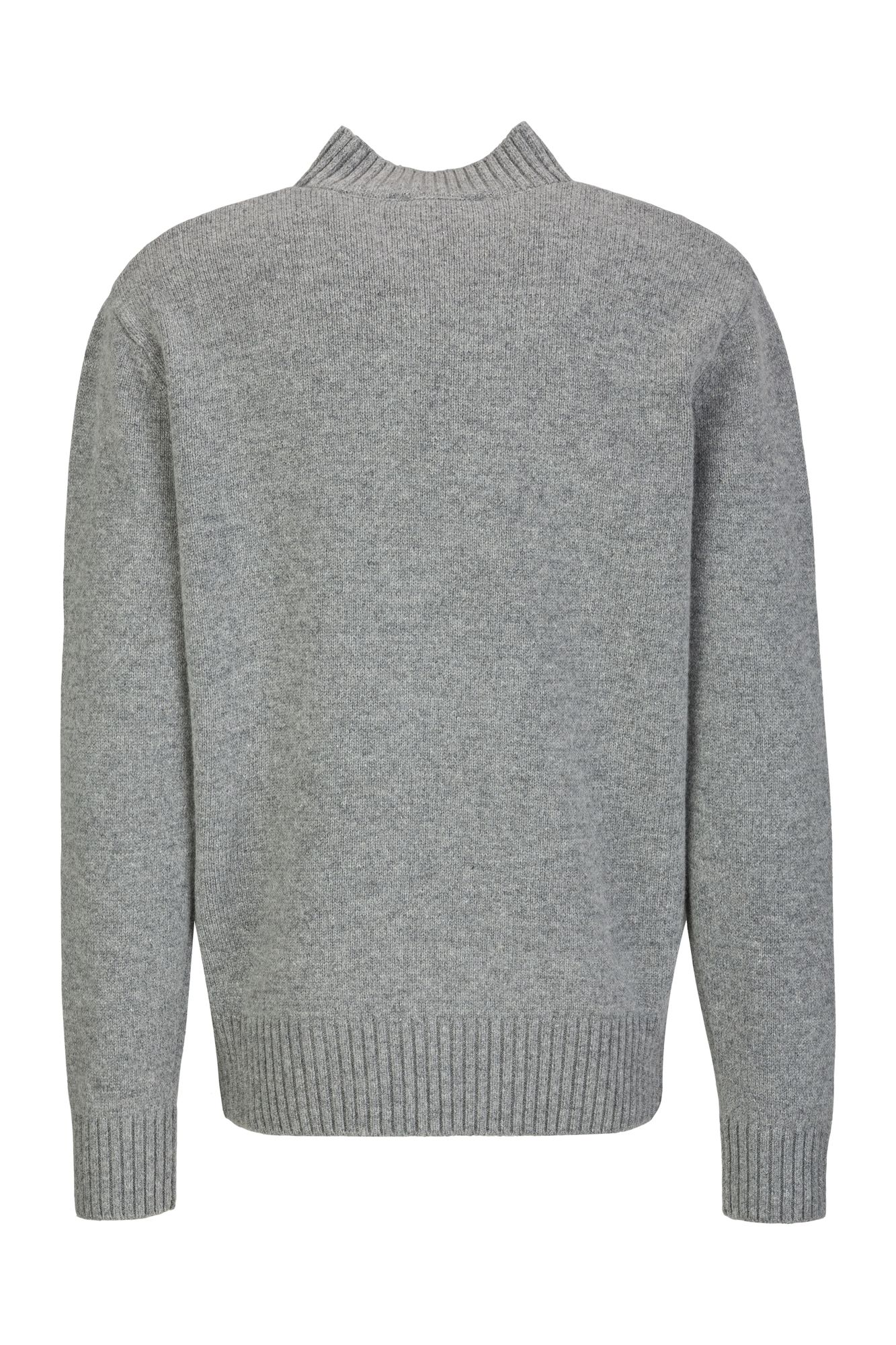 #color_Grey Melange