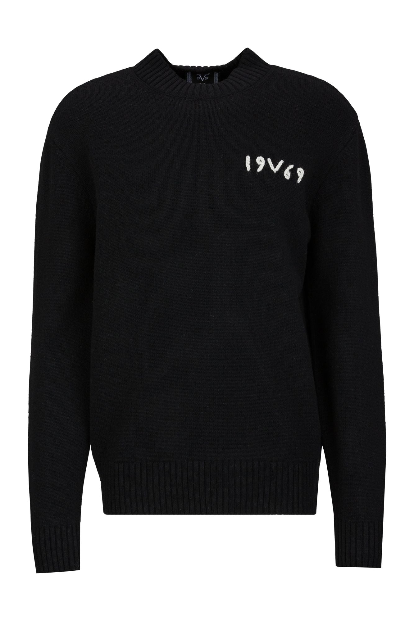 Men's