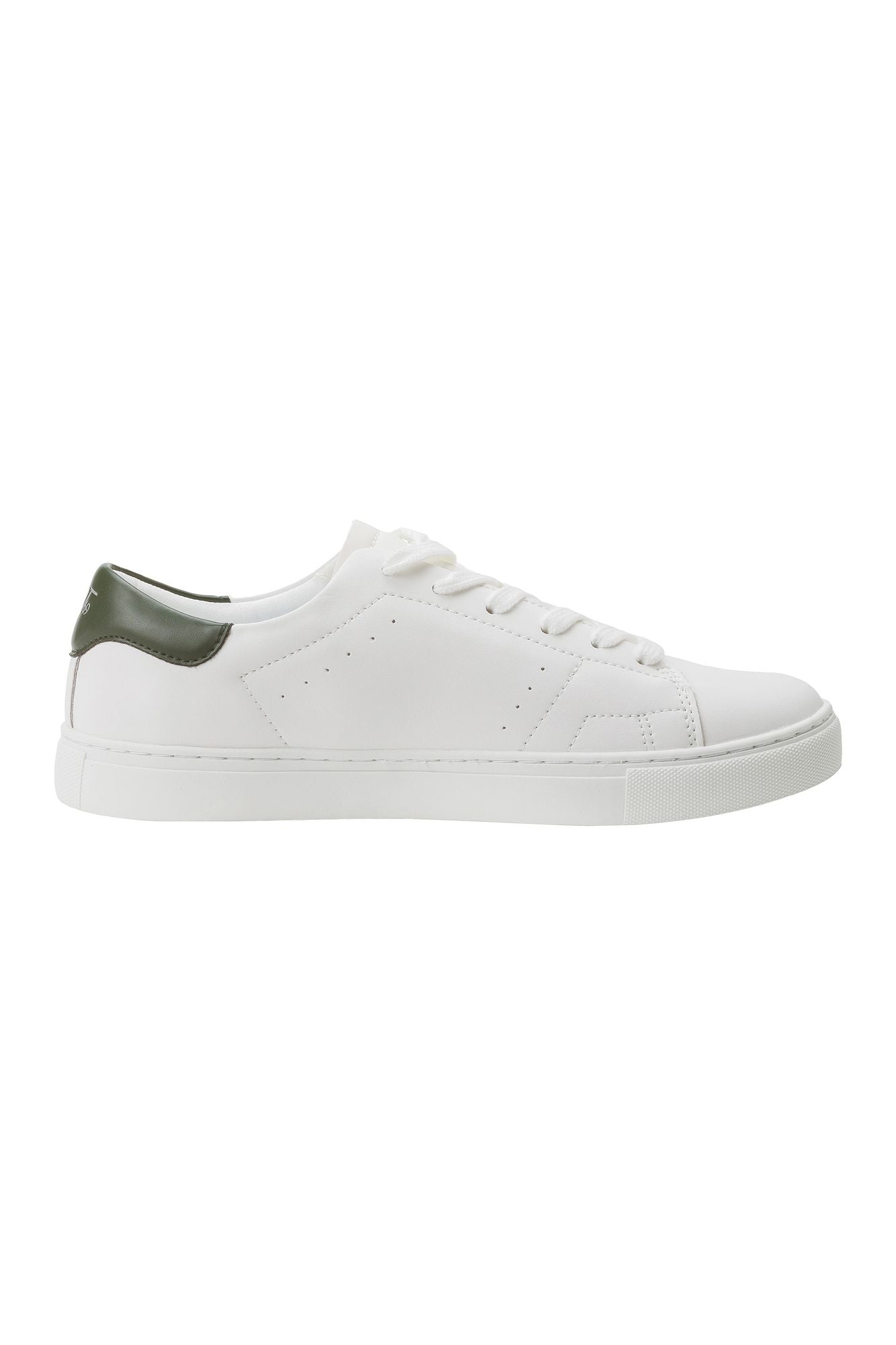 Alle Schuhe