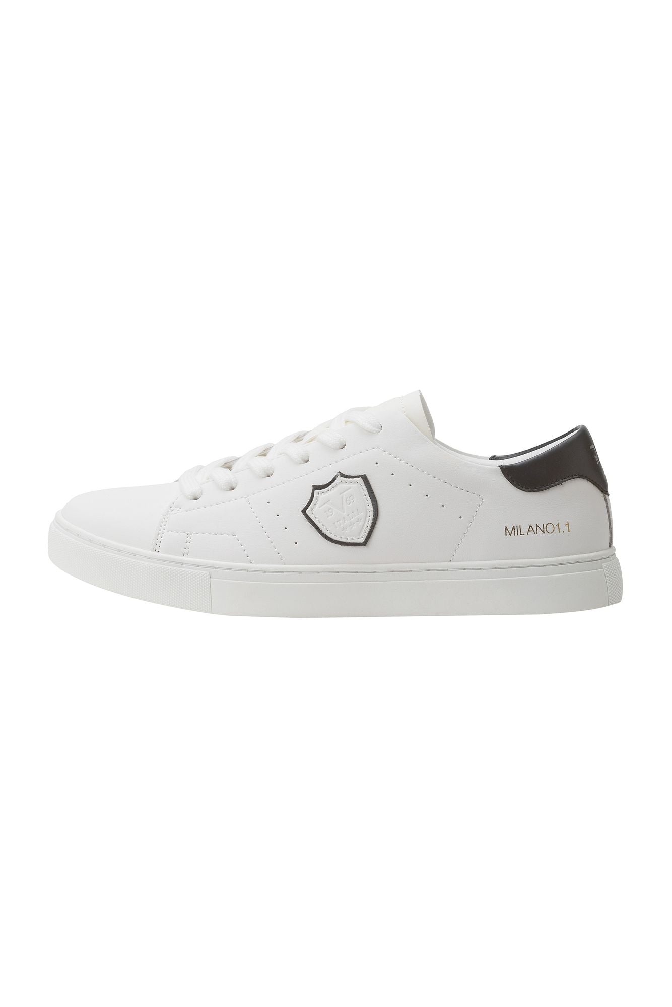 #color_White/Navy