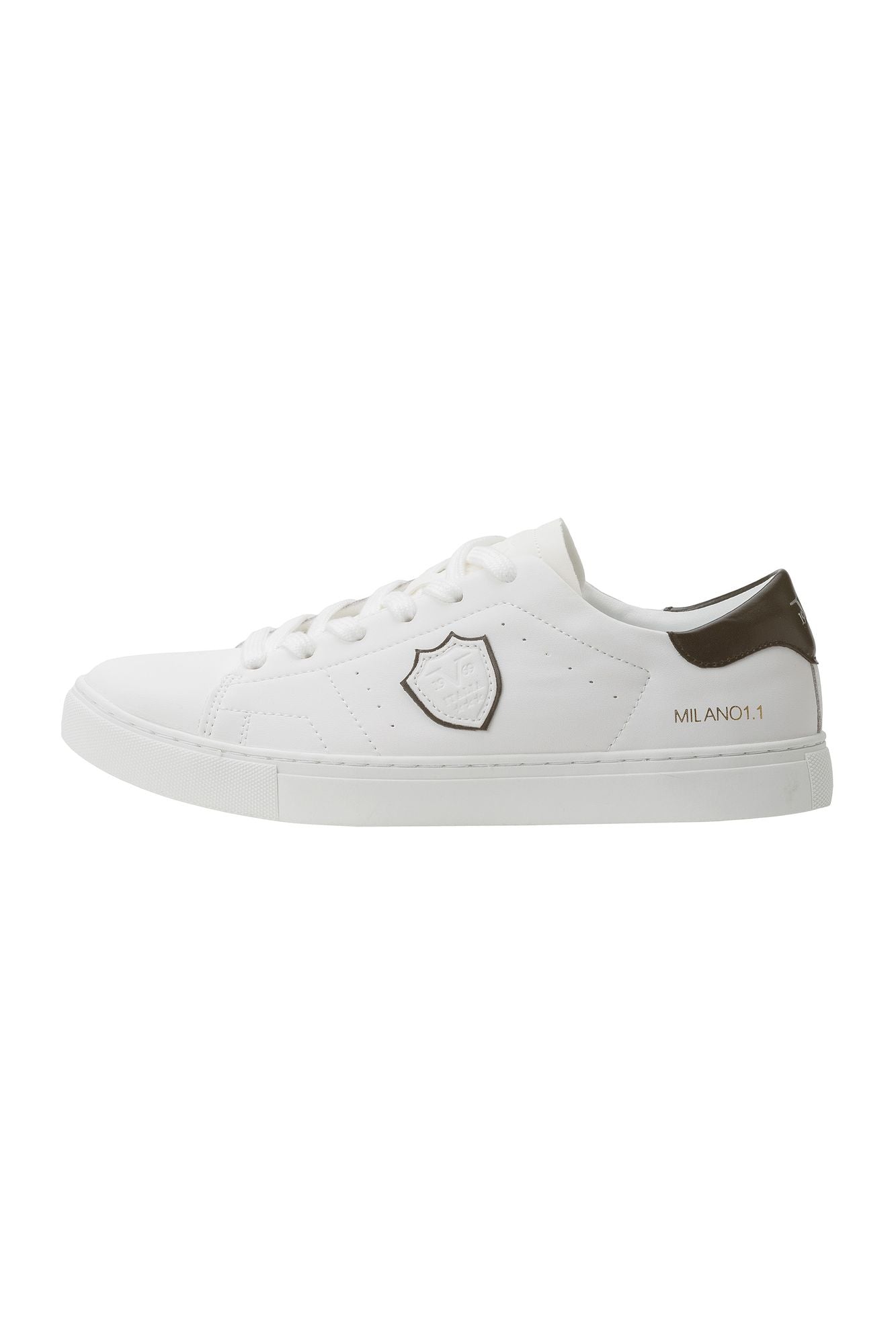 Alle Schuhe