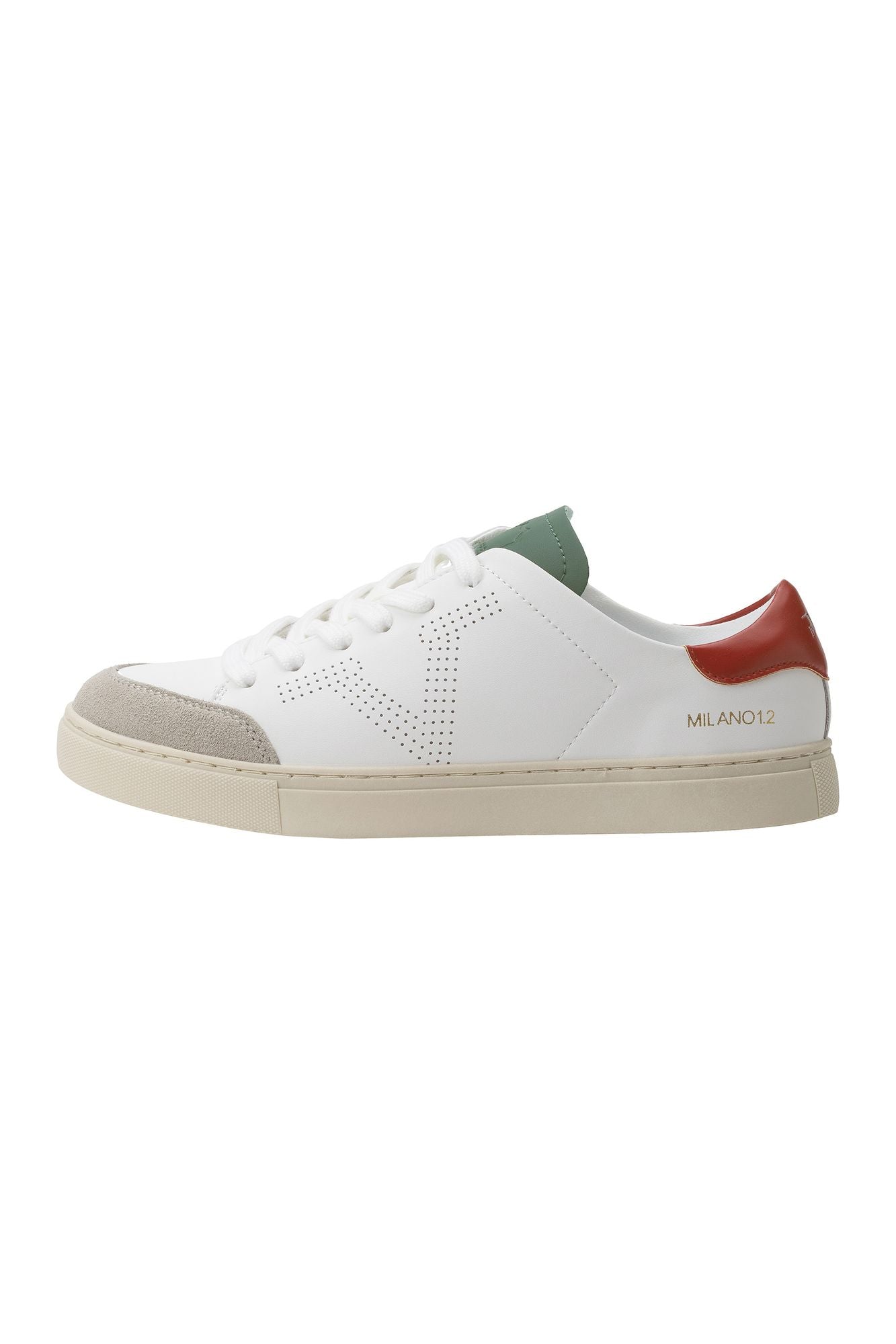 lalala Italiaページ Alle Schuhe