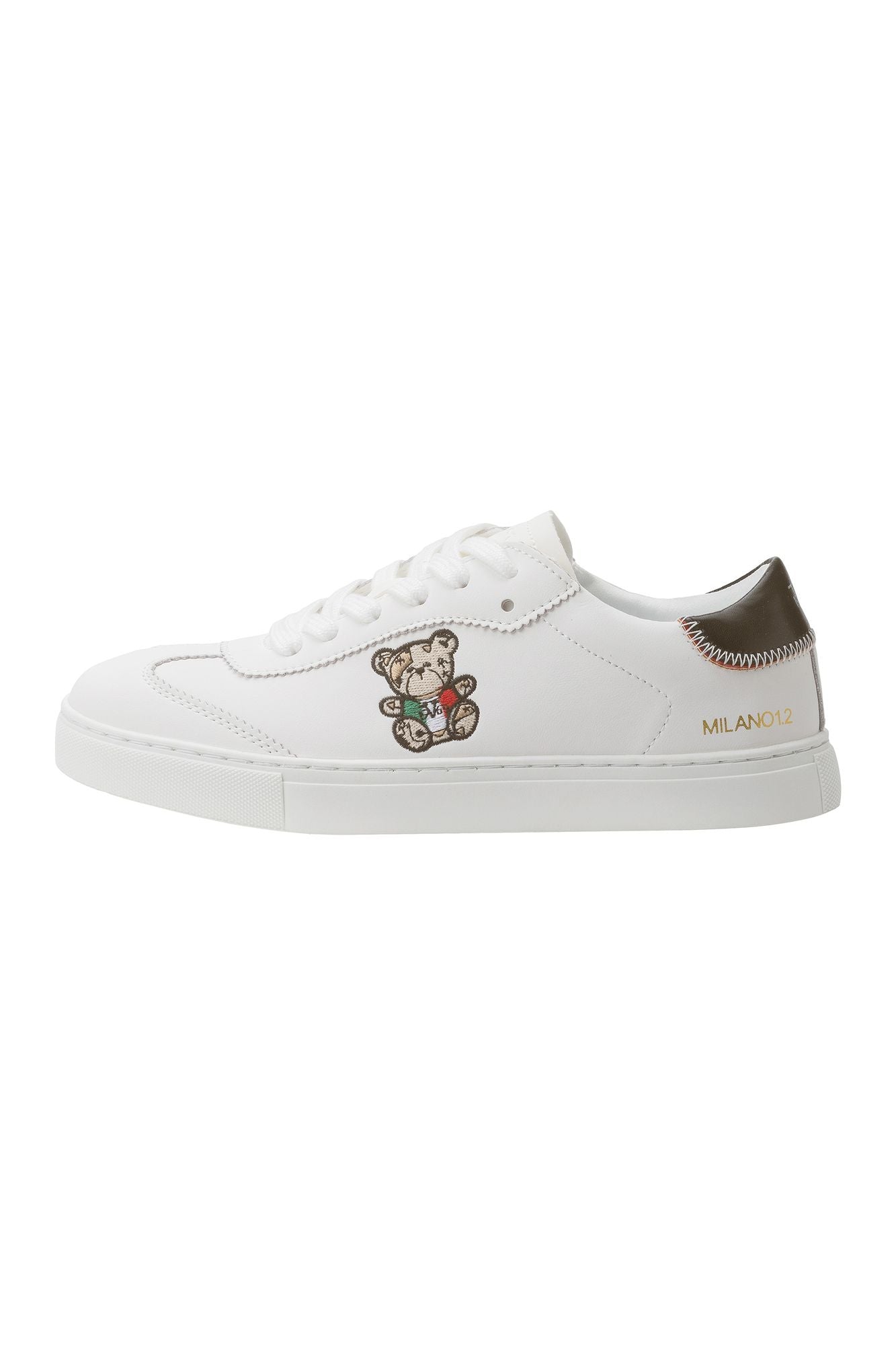 lalala Italiaページ Alle Schuhe