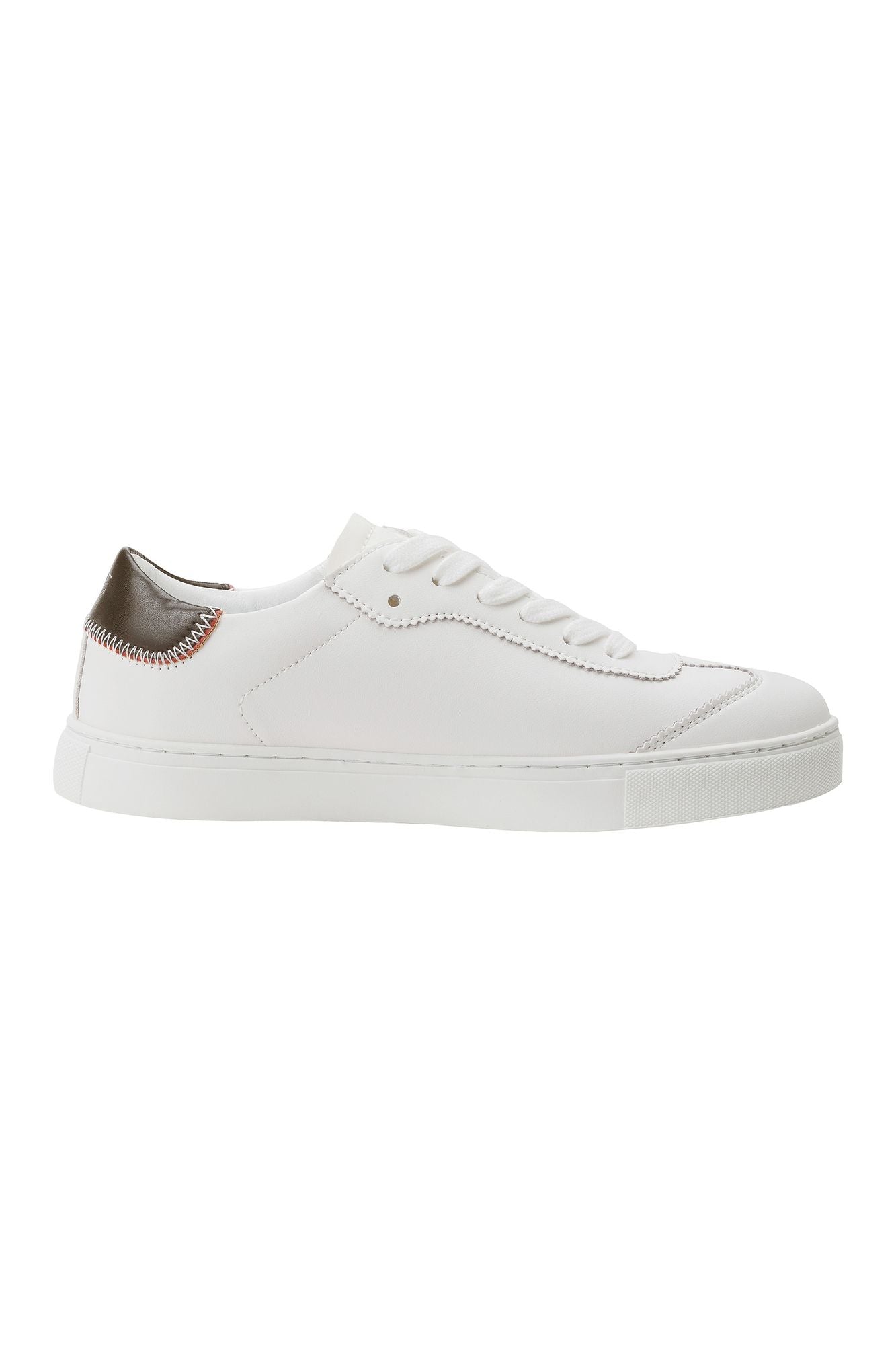 Alle Schuhe