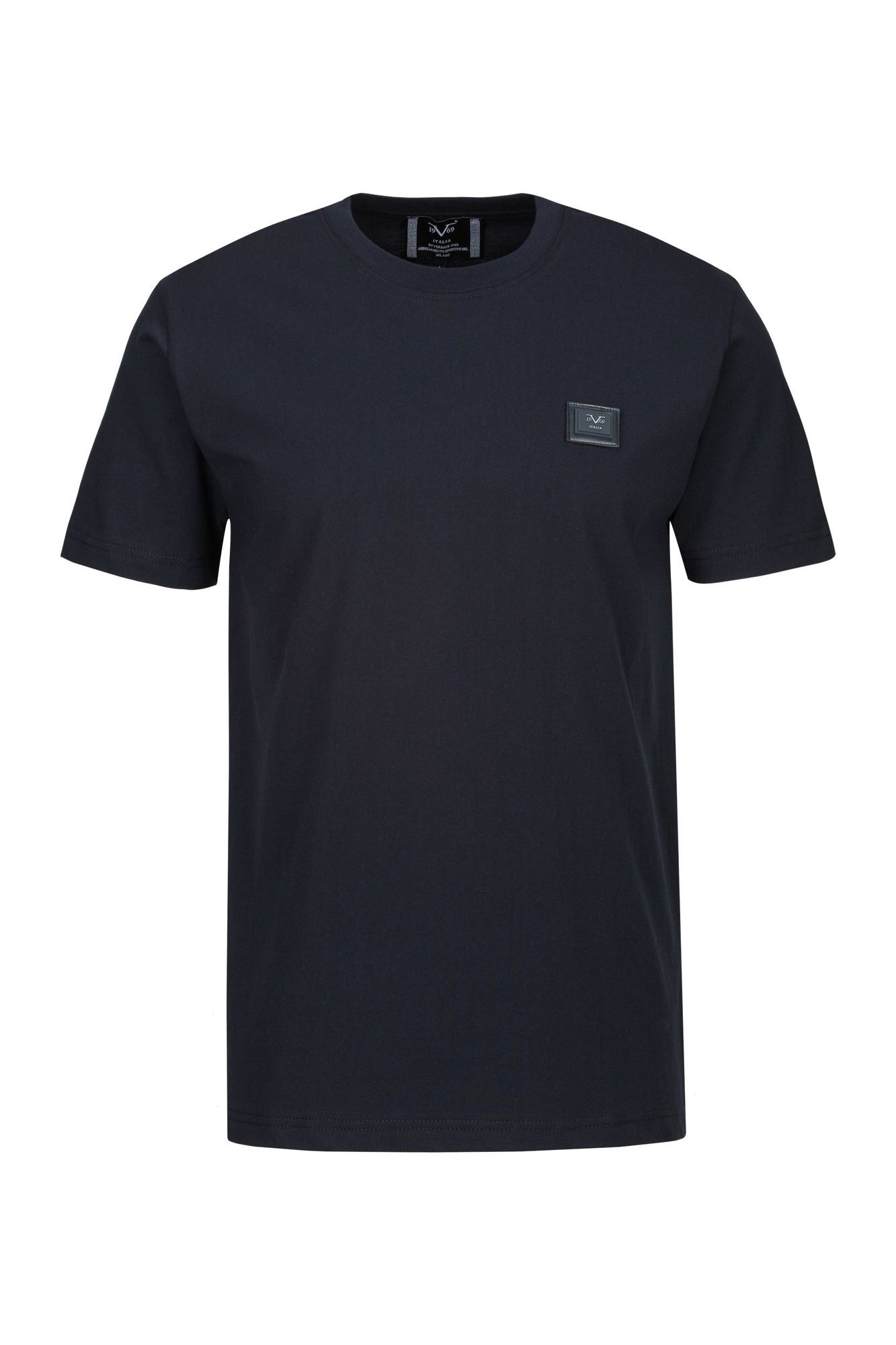 #color_NAVY