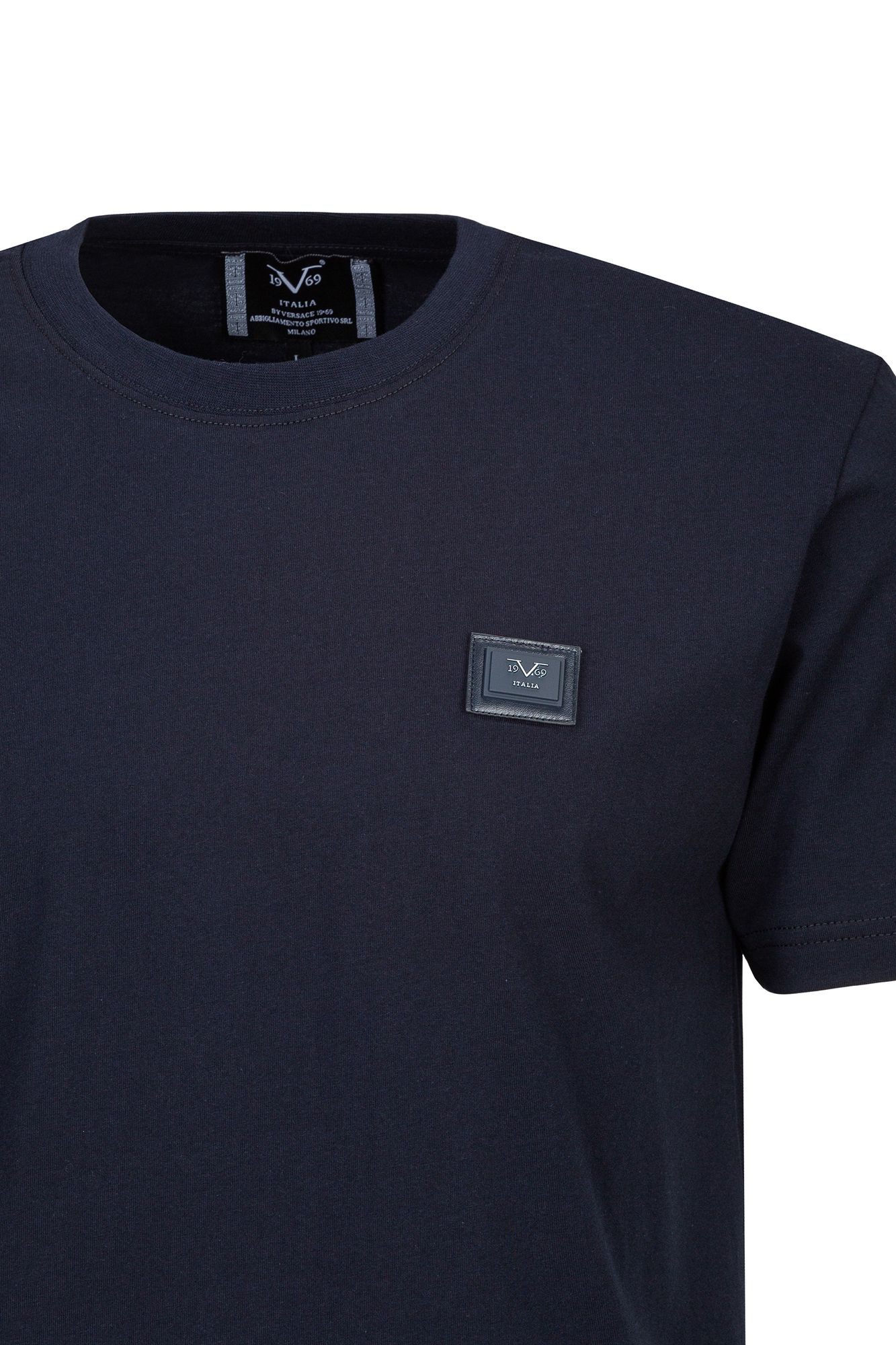 #color_NAVY