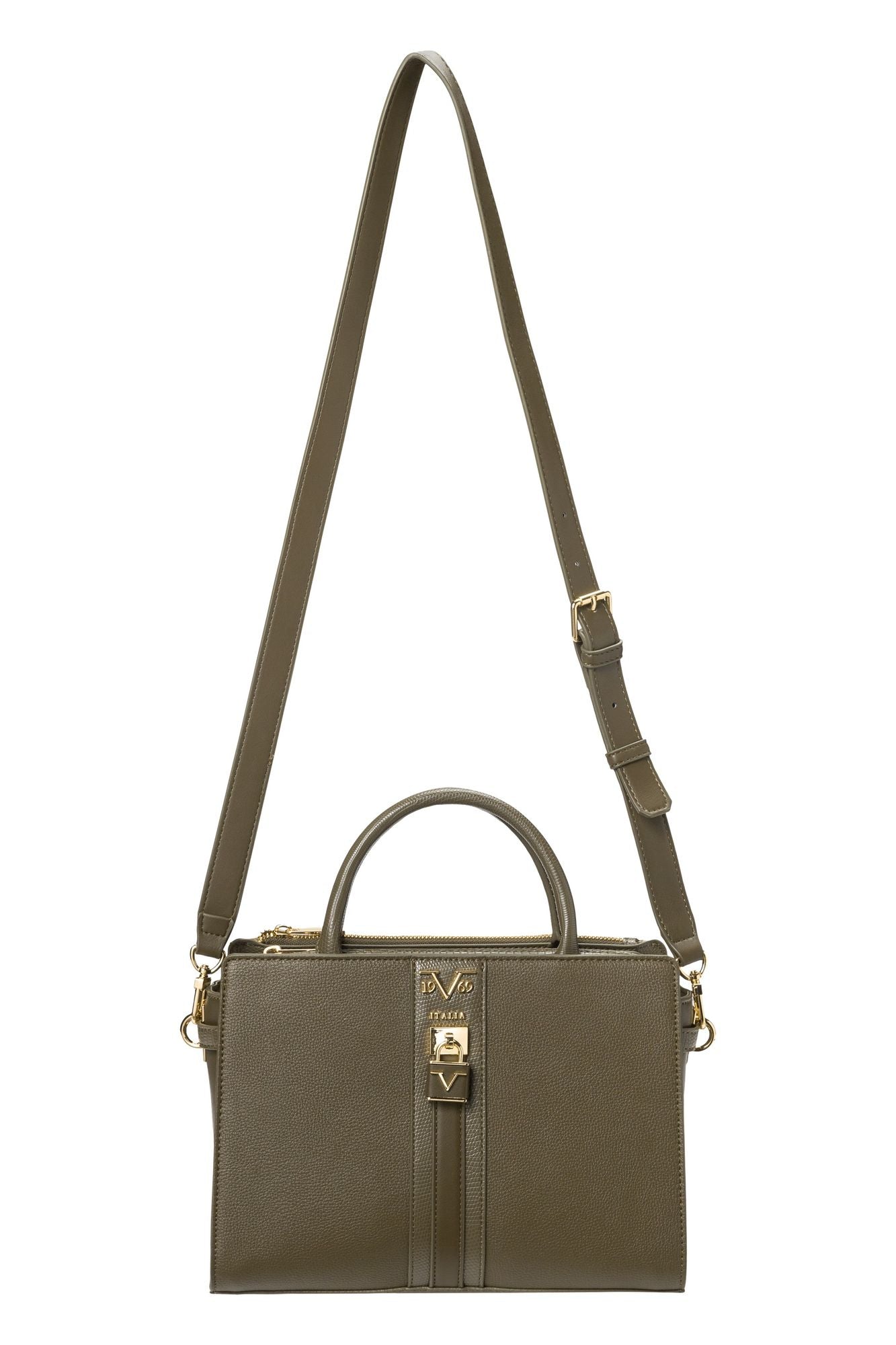 #color_Military Green