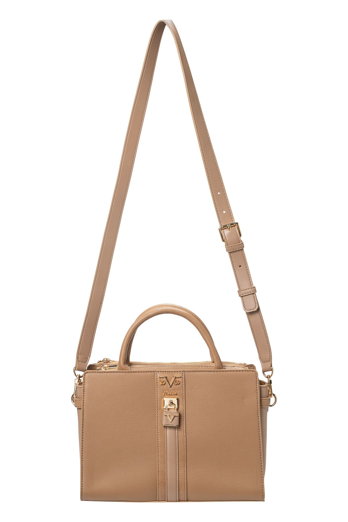 #color_Taupe