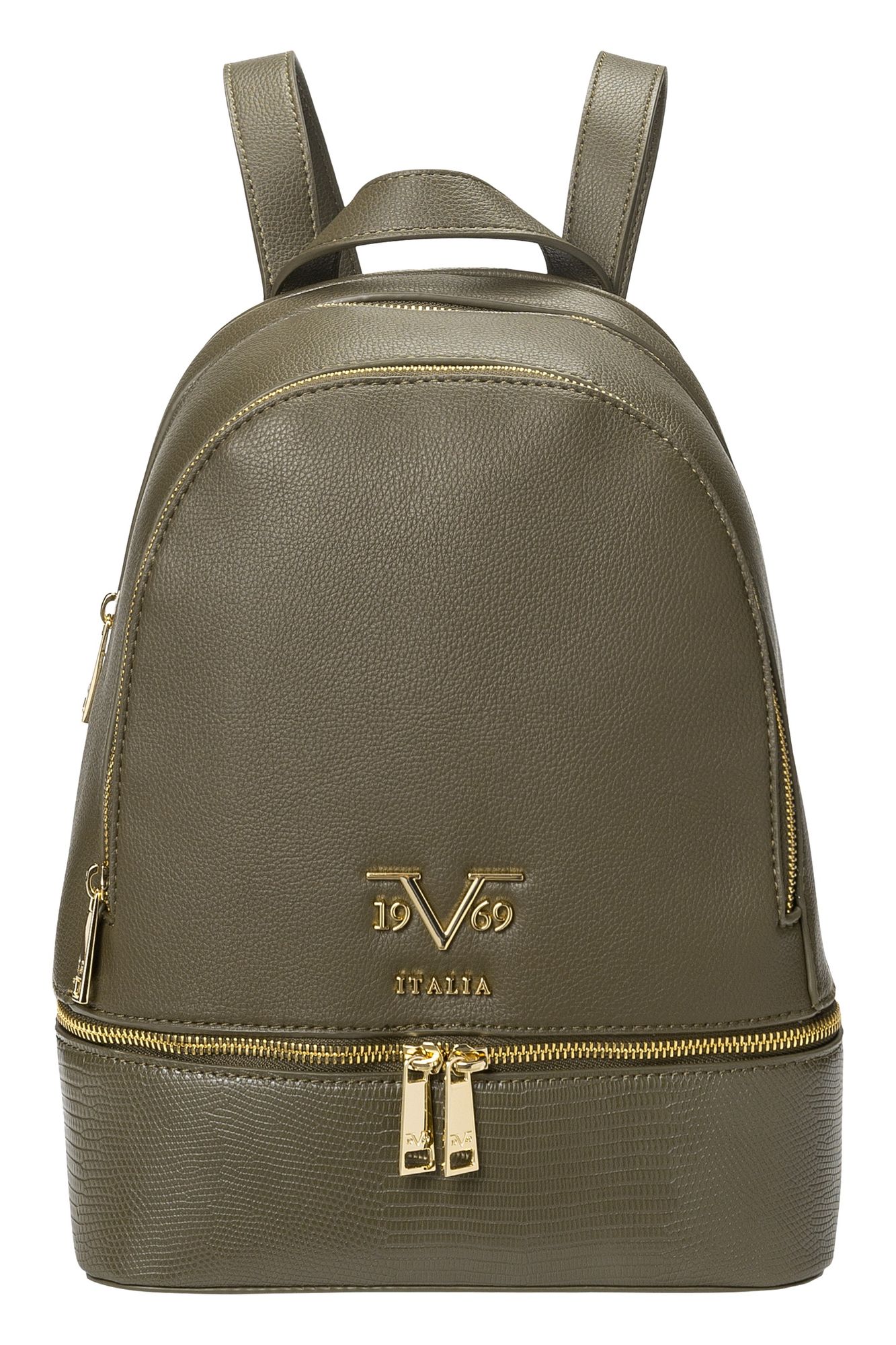 #color_Military Green