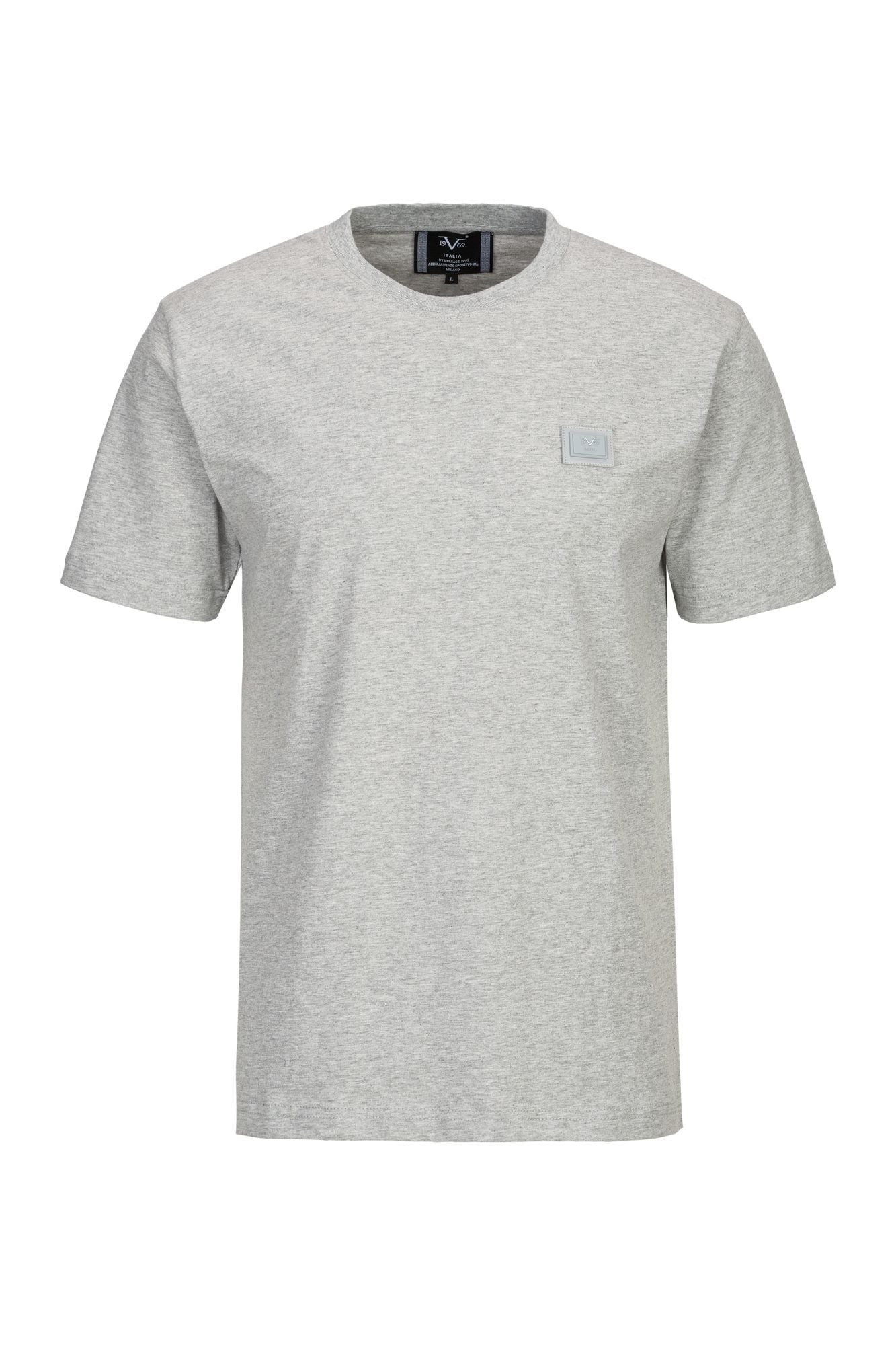 #color_GREY MELANGE
