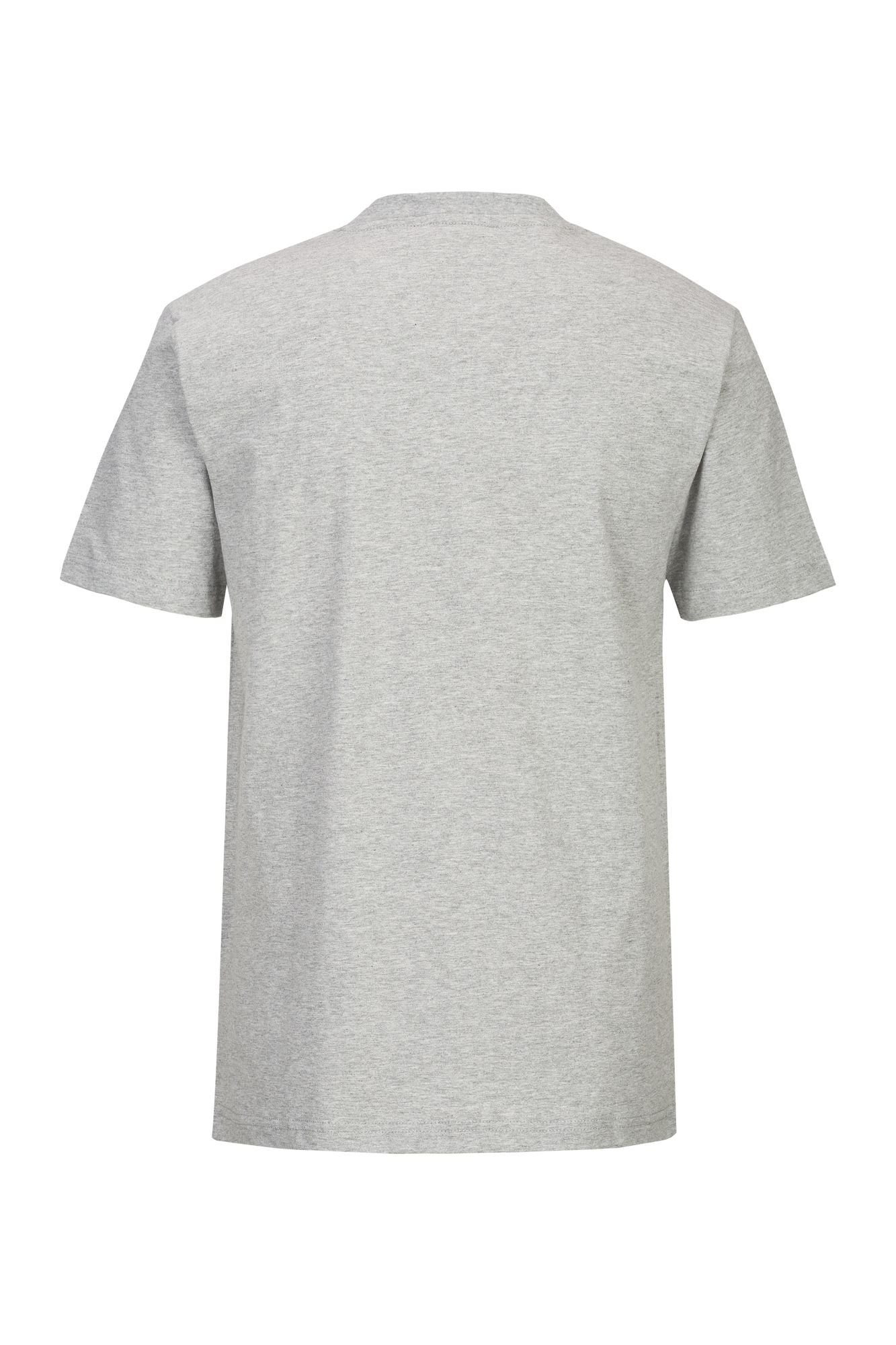 #color_GREY MELANGE