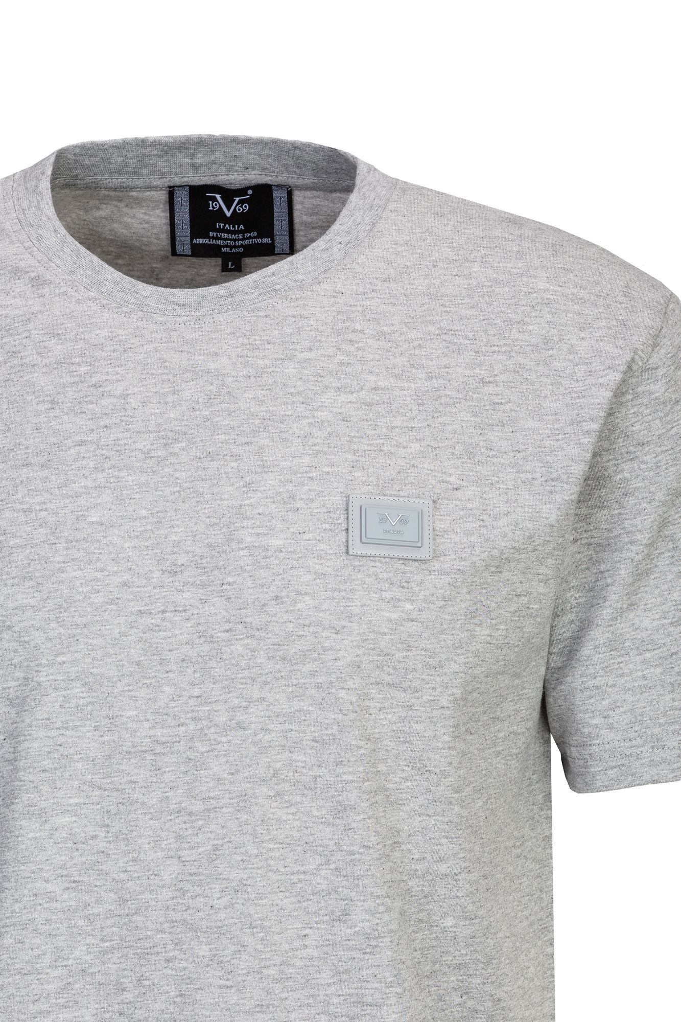 #color_GREY MELANGE