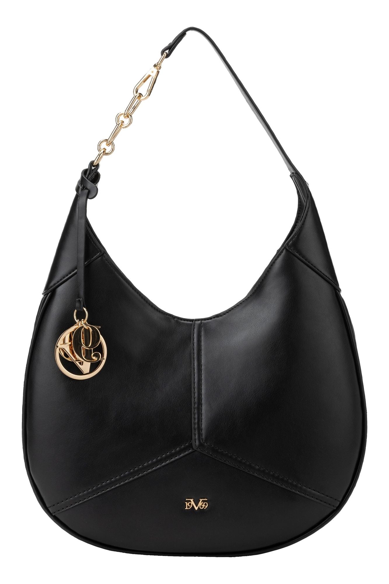 Women's bags - shoulder bags