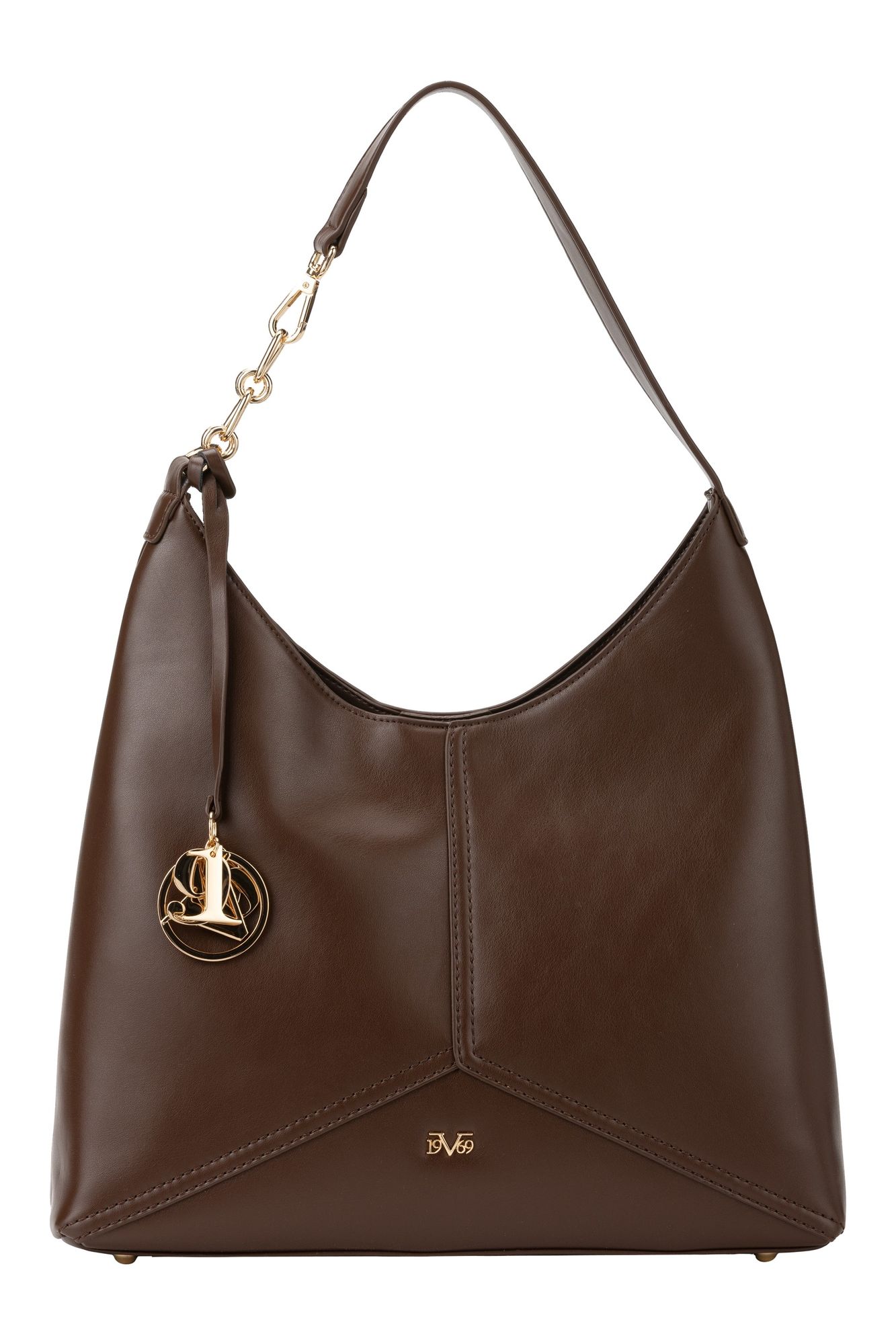 Women's bags - shoulder bags