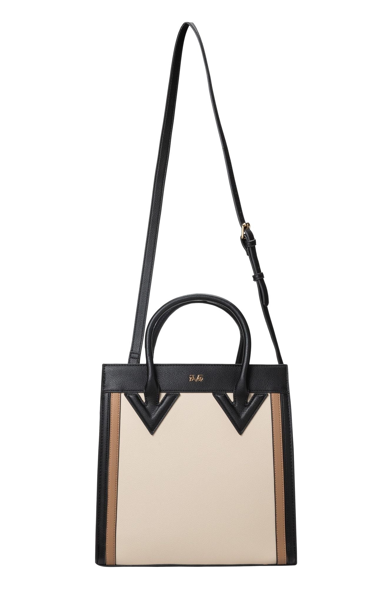 #color_Beige/Taupe