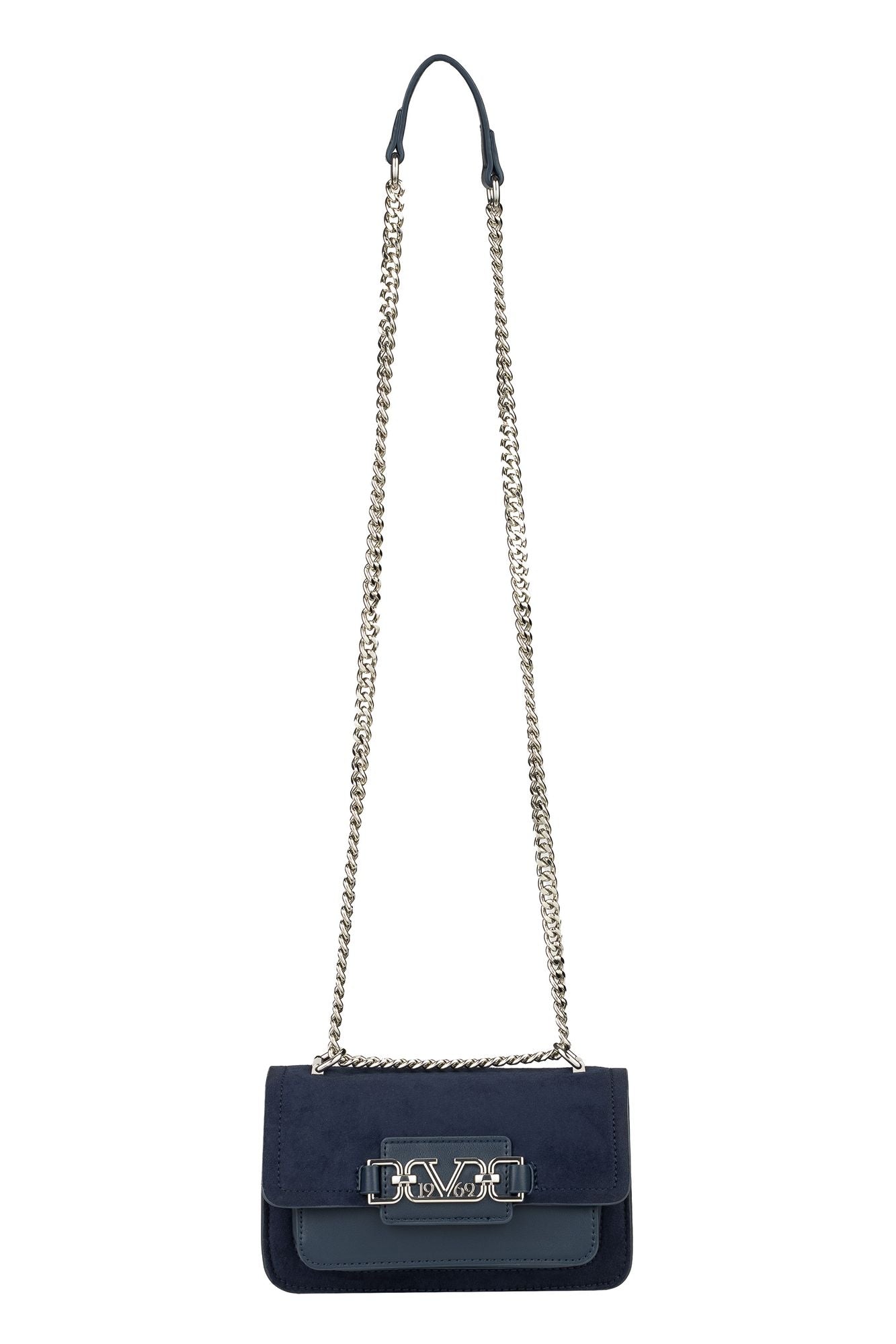 #color_Navy