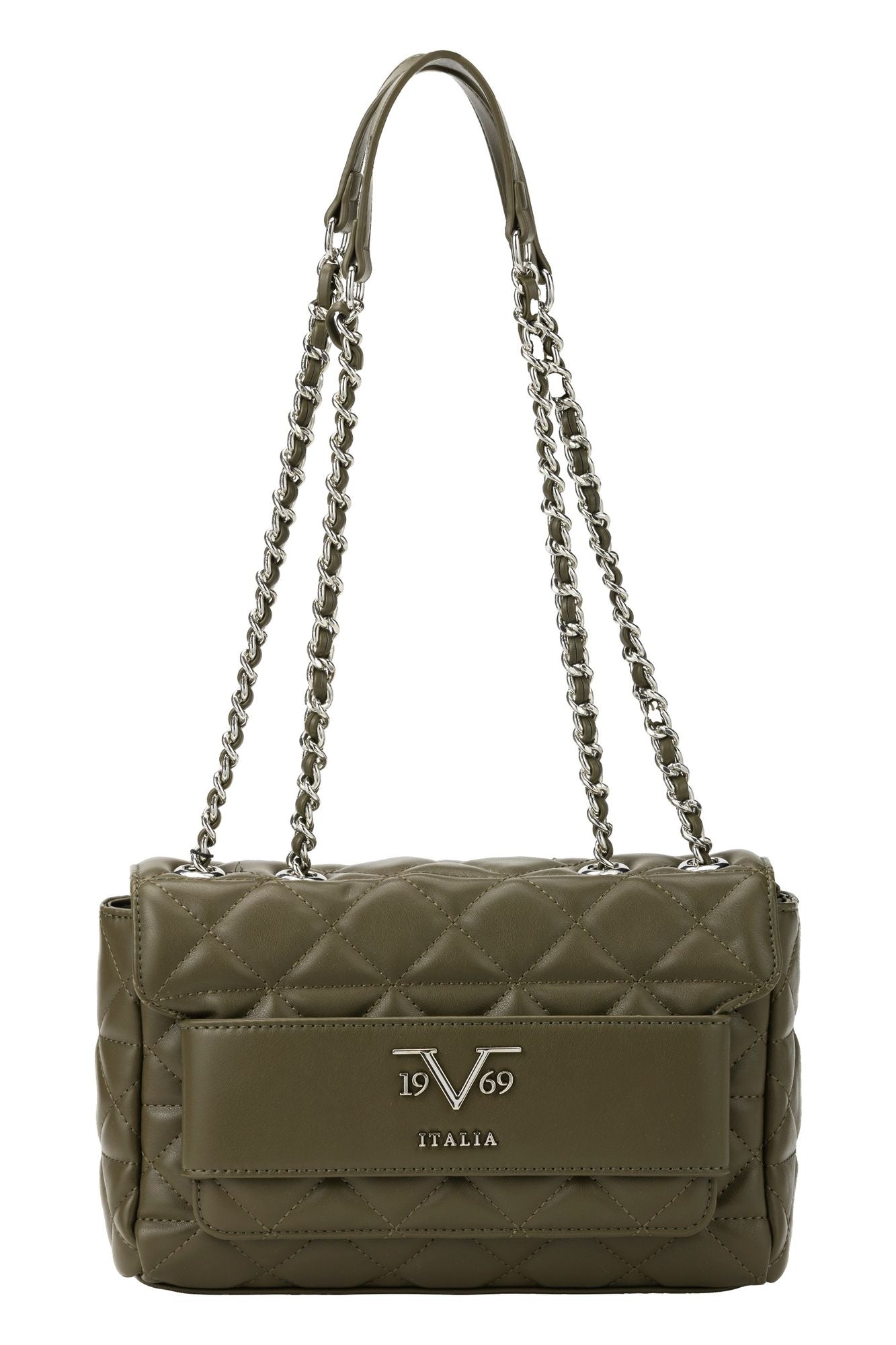 #color_Military Green