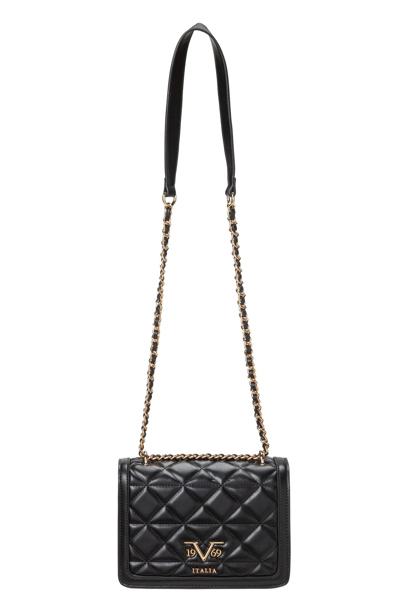 Women's bags - shoulder bags