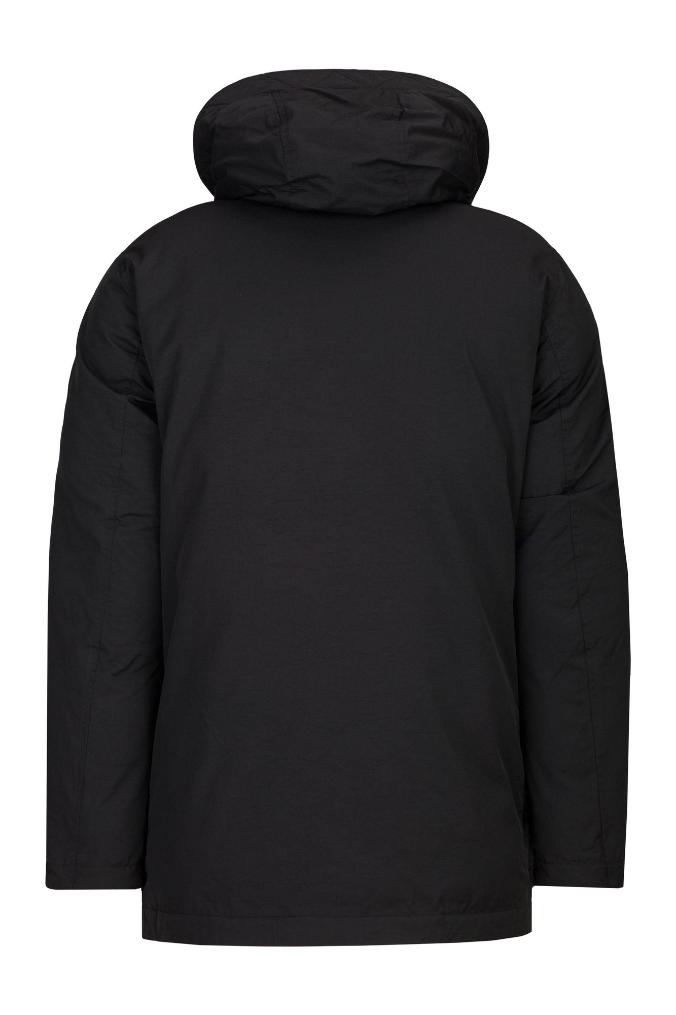 #color_Black