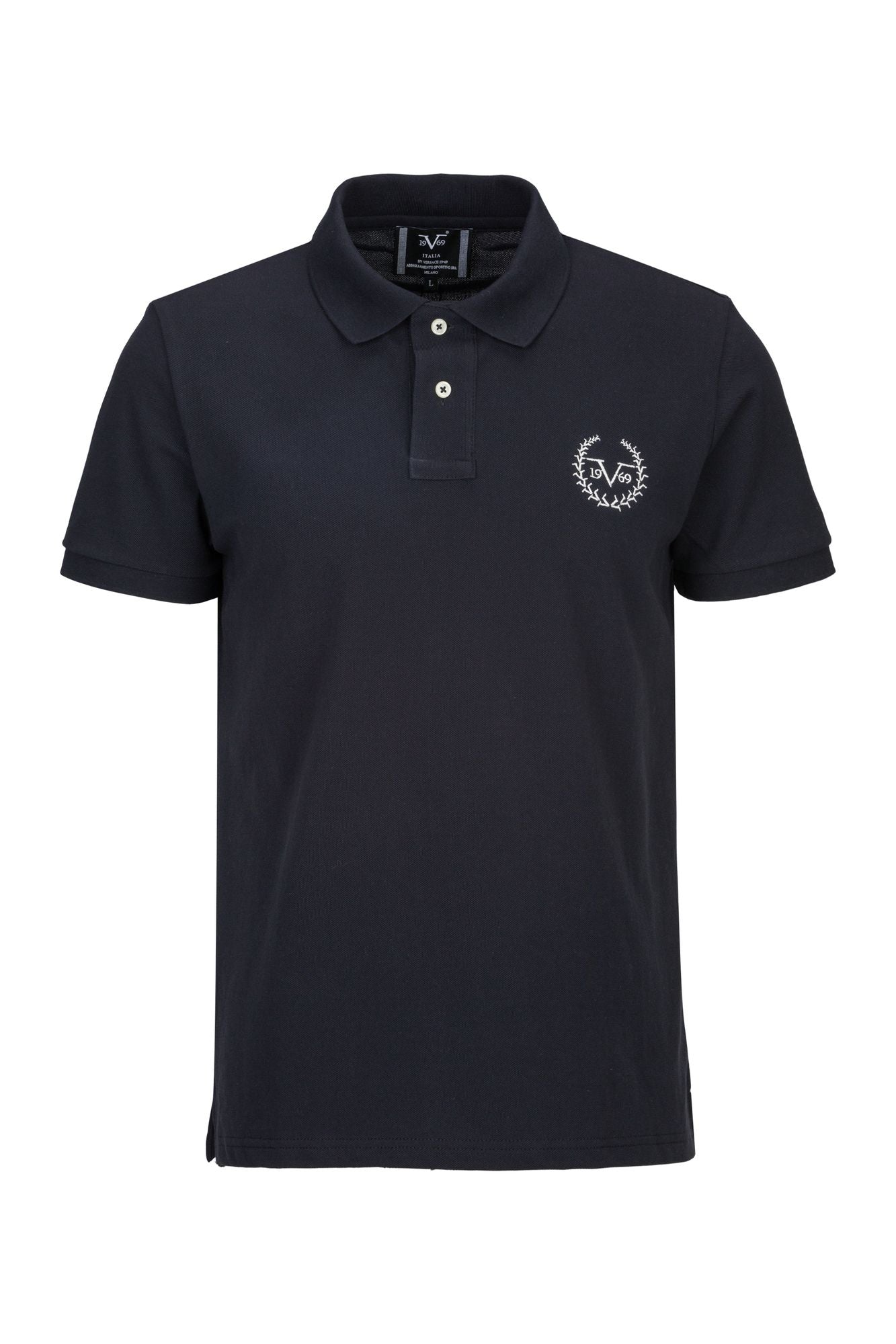 #color_NAVY