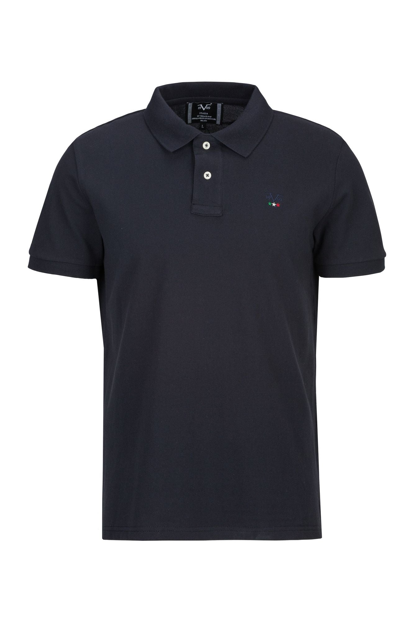 #color_NAVY