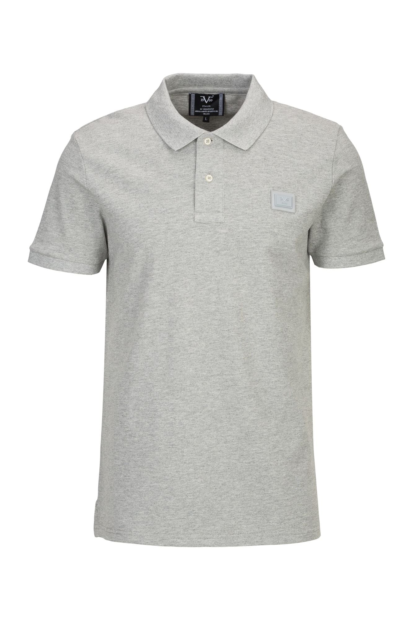 #color_GREY MELANGE