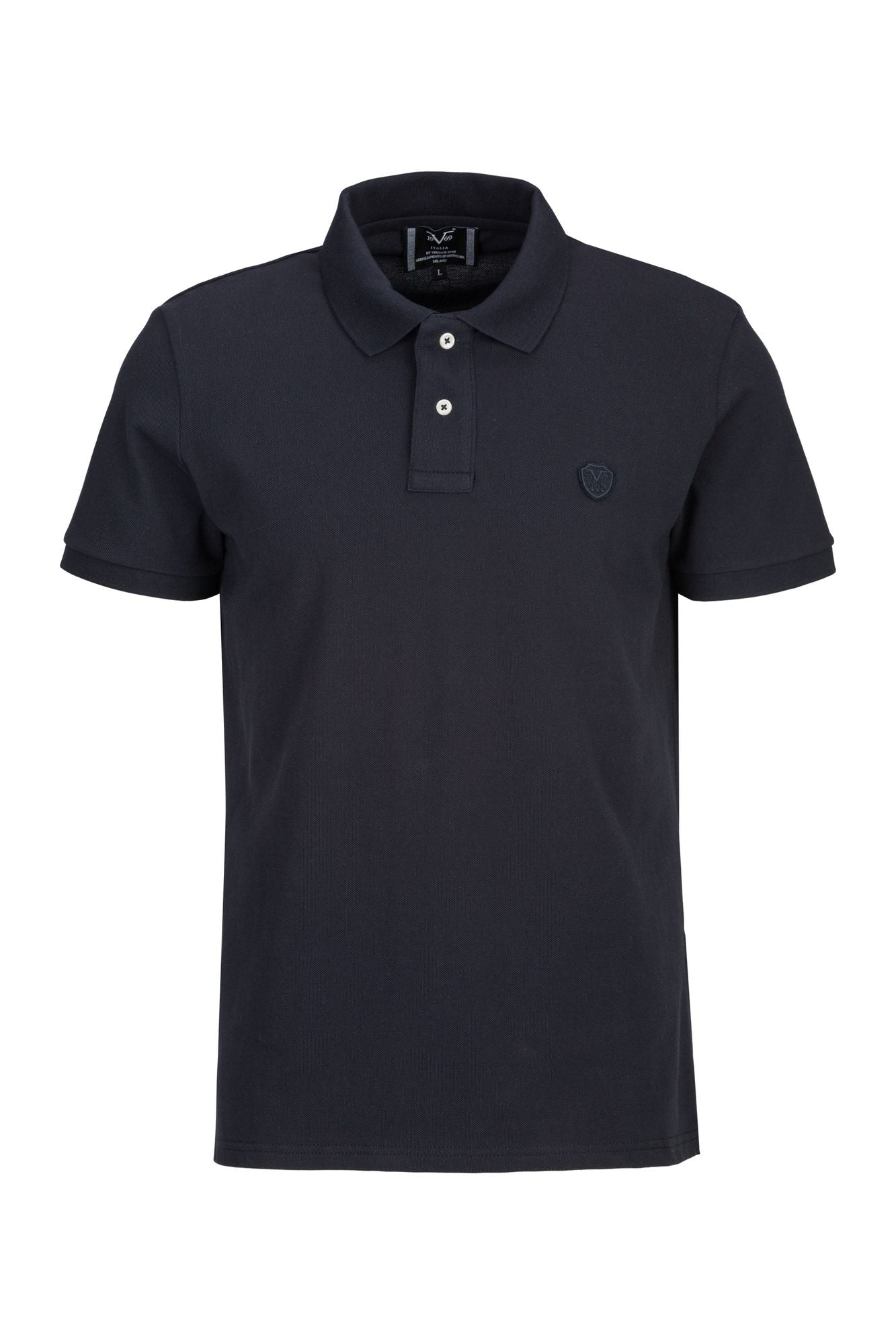#color_NAVY
