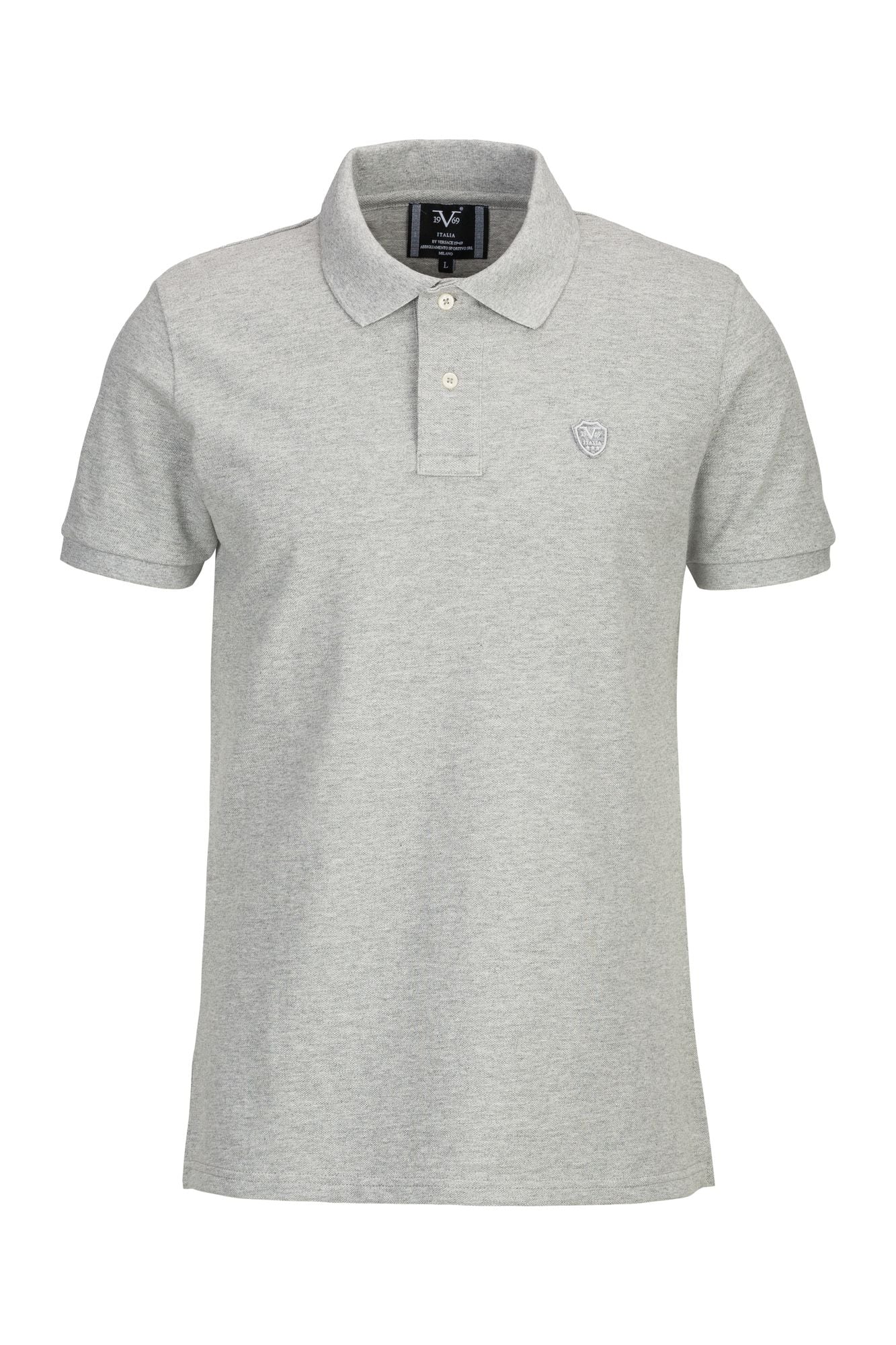 #color_GREY MELANGE