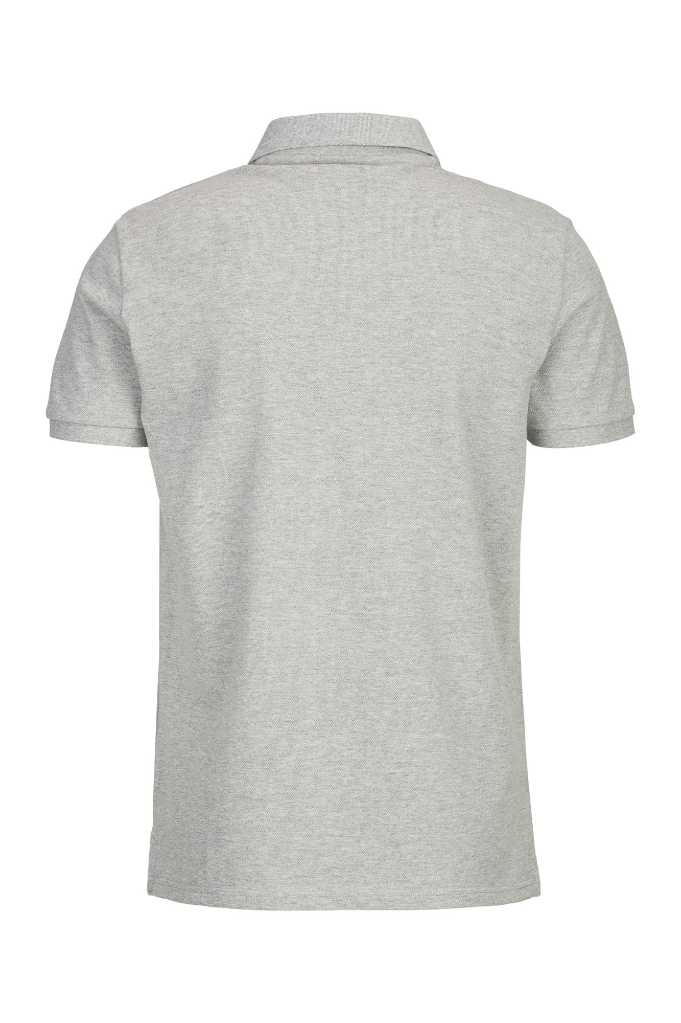 #color_GREY MELANGE