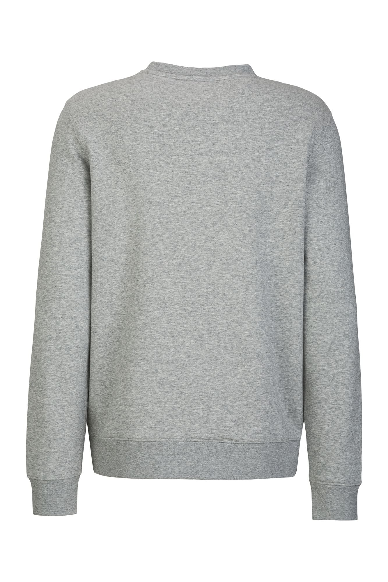 #color_Grey Melange