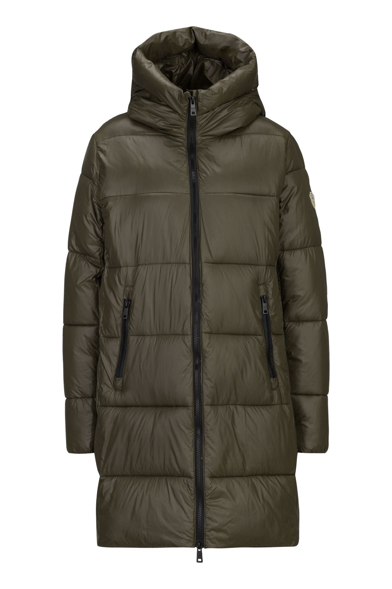 #color_Military Green