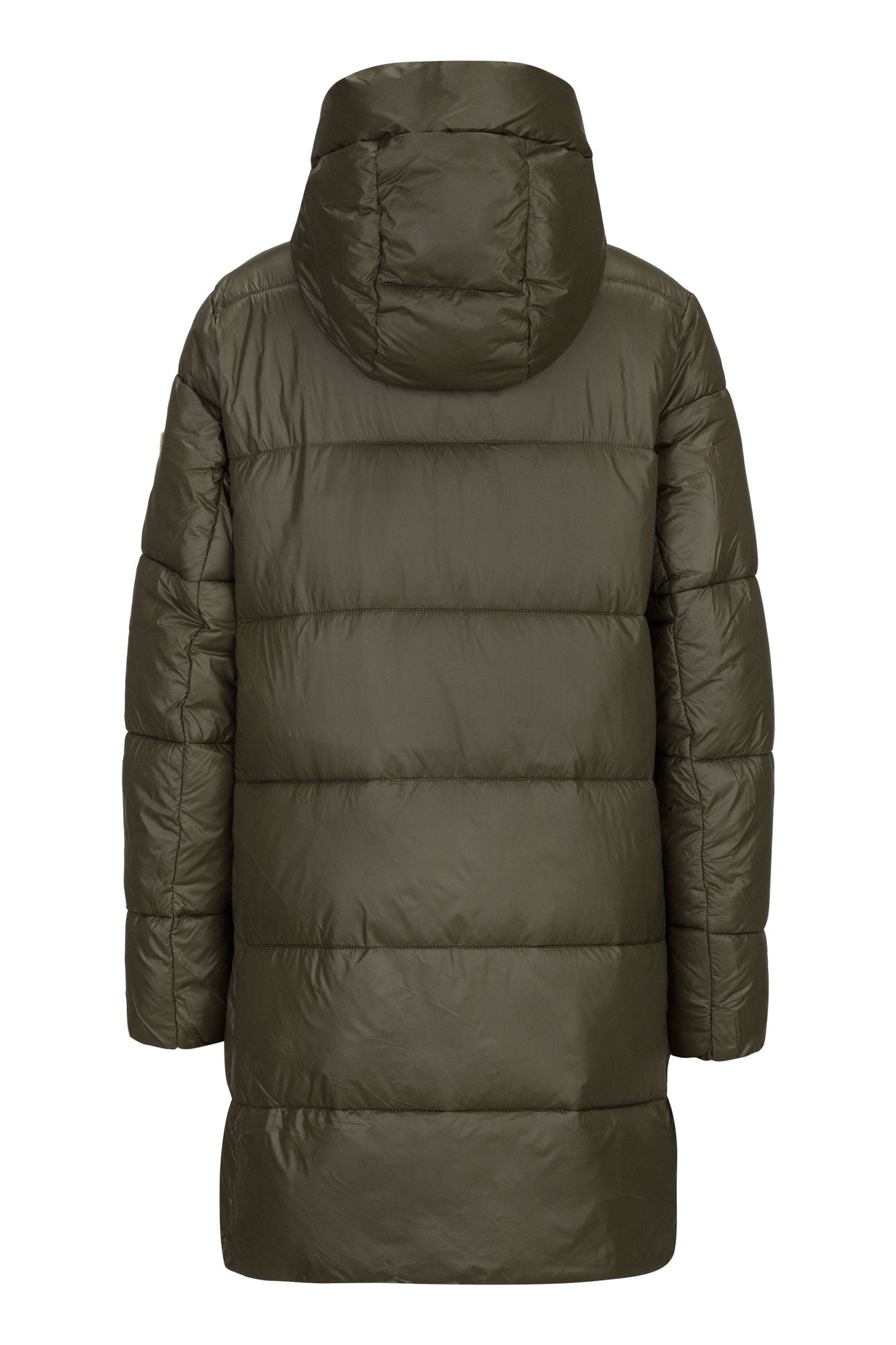 #color_Military Green