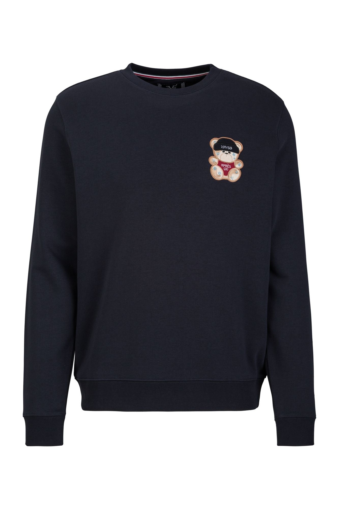 #color_Navy