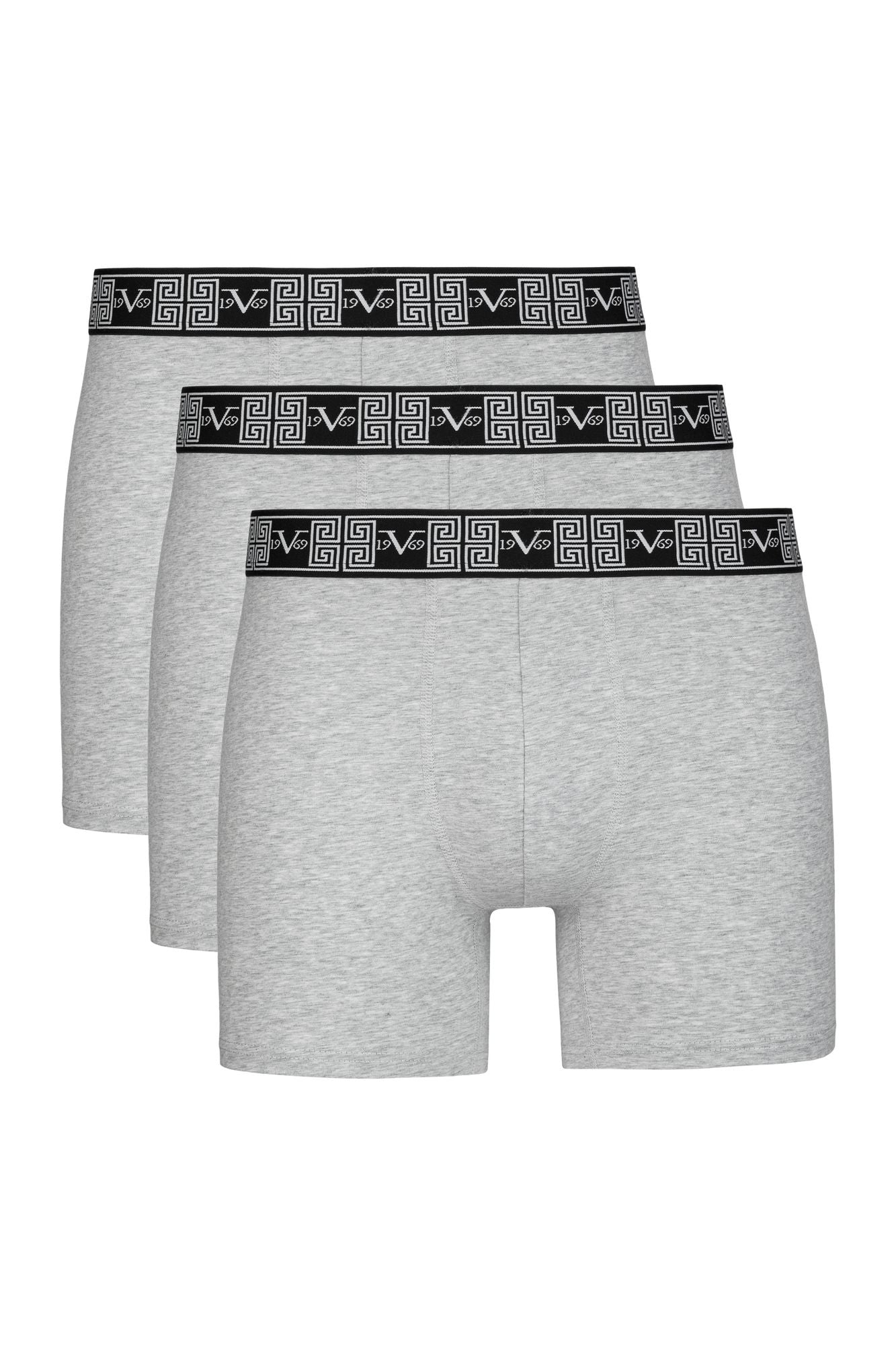 #color_Grey Melange
