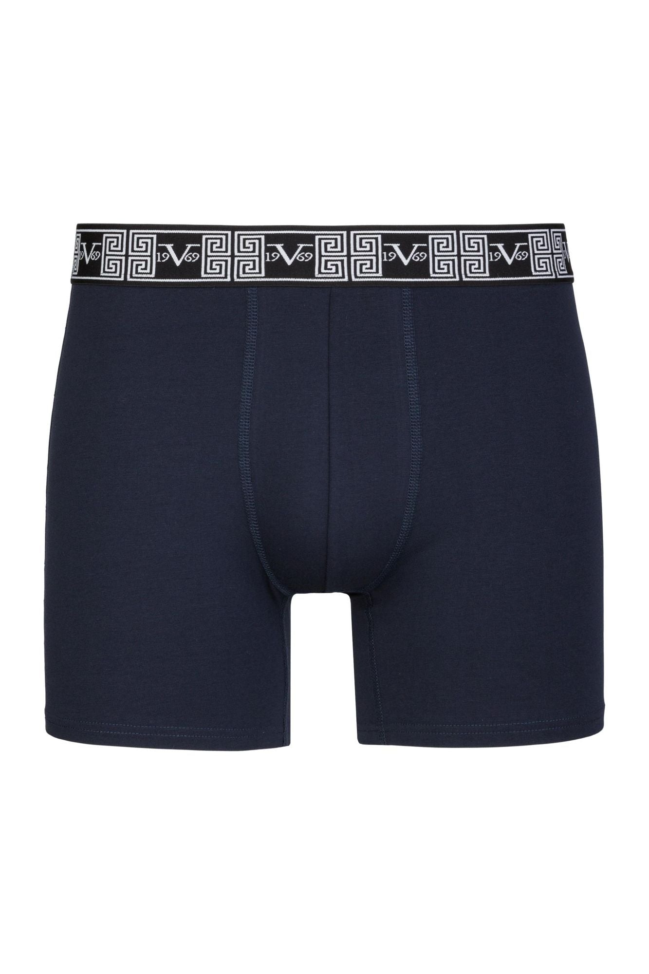 #color_Black/Navy/Military Green